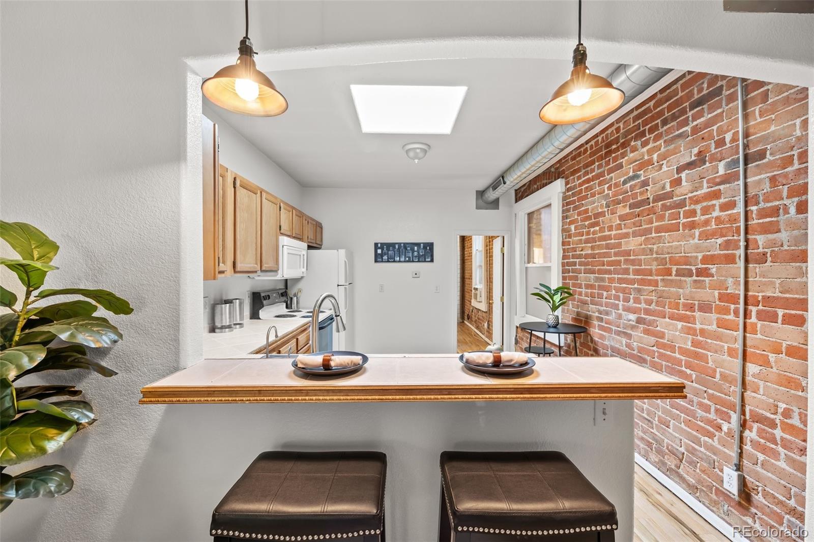 321-323 Inca Street Denver CO 80223