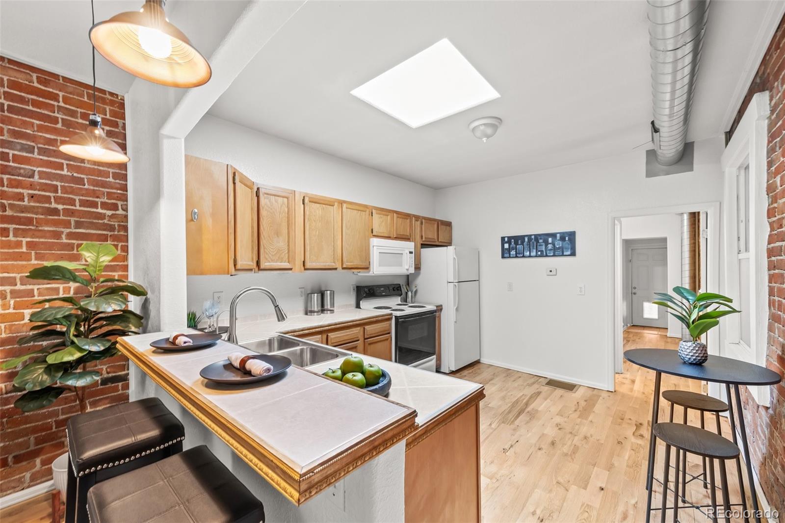 321-323 Inca Street Denver CO 80223