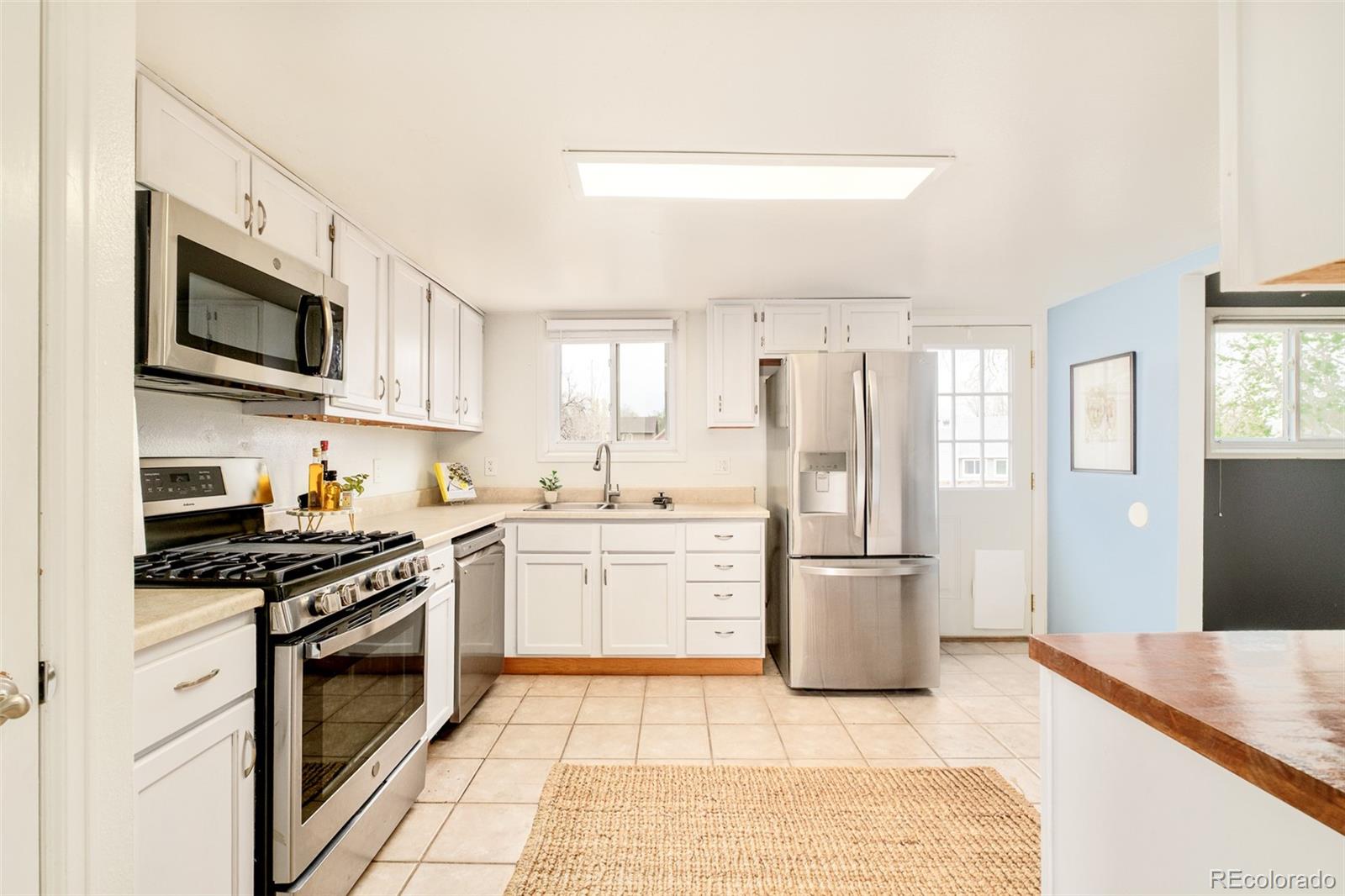 1293 E 97th Avenue Thornton CO 80229