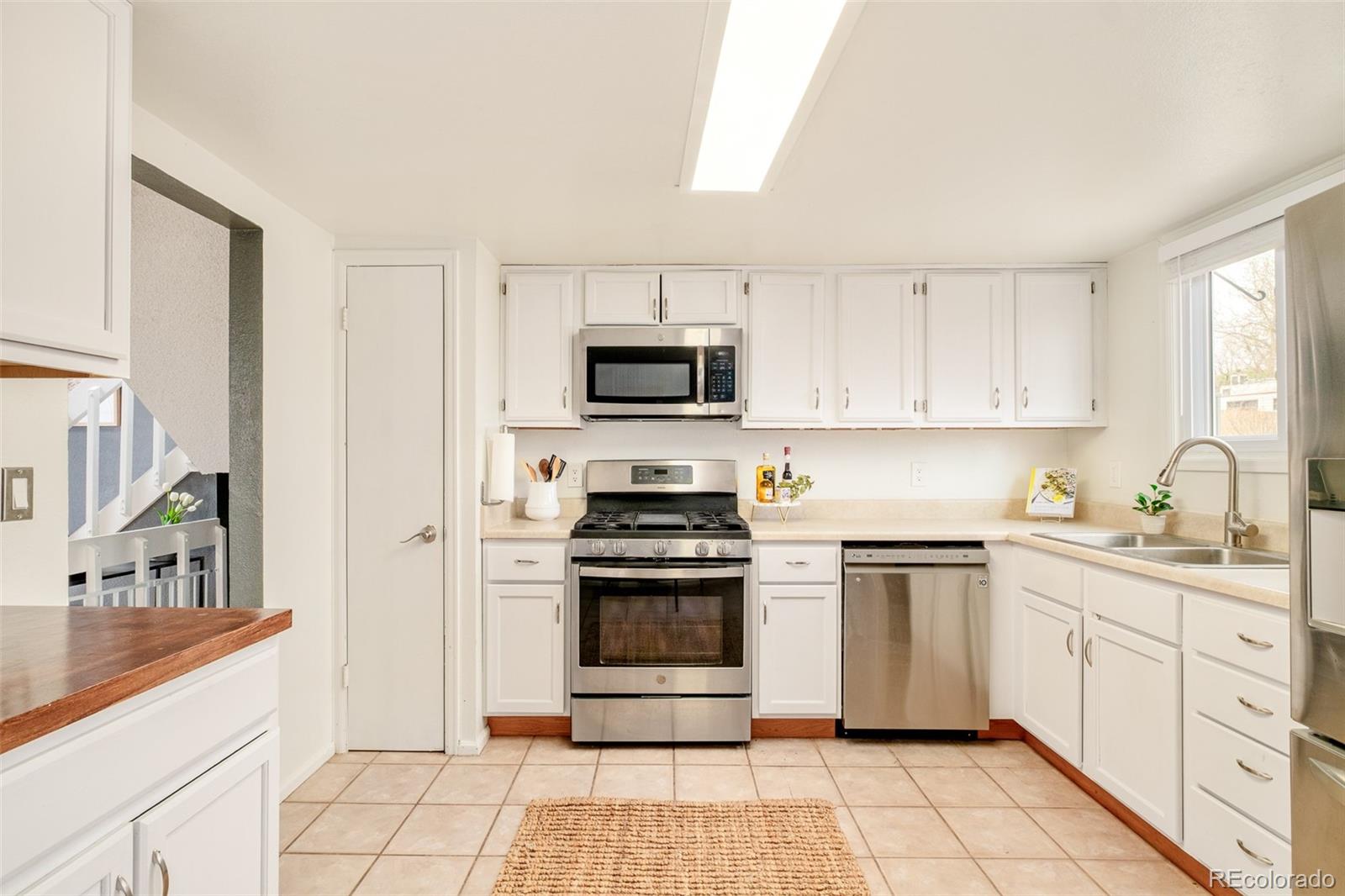 1293 E 97th Avenue Thornton CO 80229