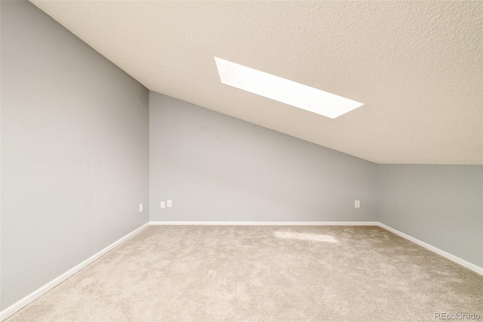 1293 E 97th Avenue Thornton CO 80229