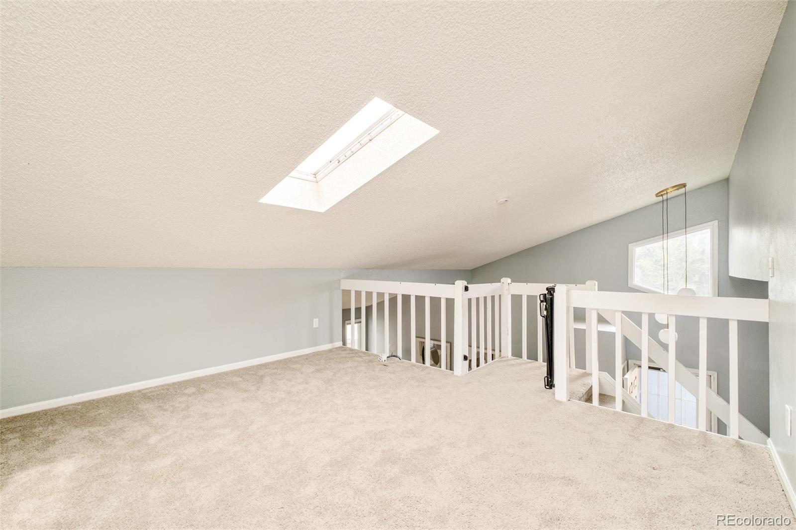 1293 E 97th Avenue Thornton CO 80229