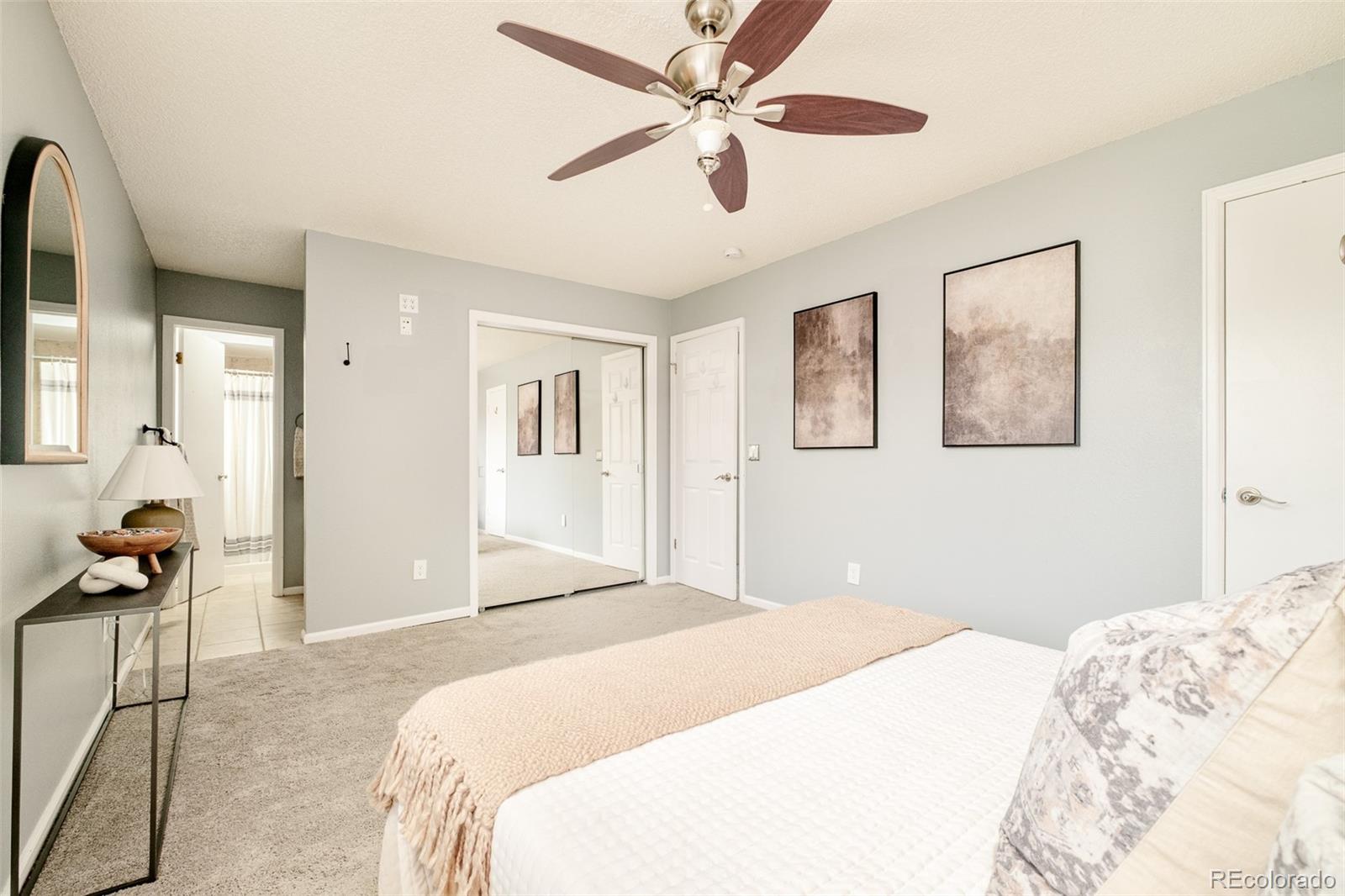 1293 E 97th Avenue Thornton CO 80229