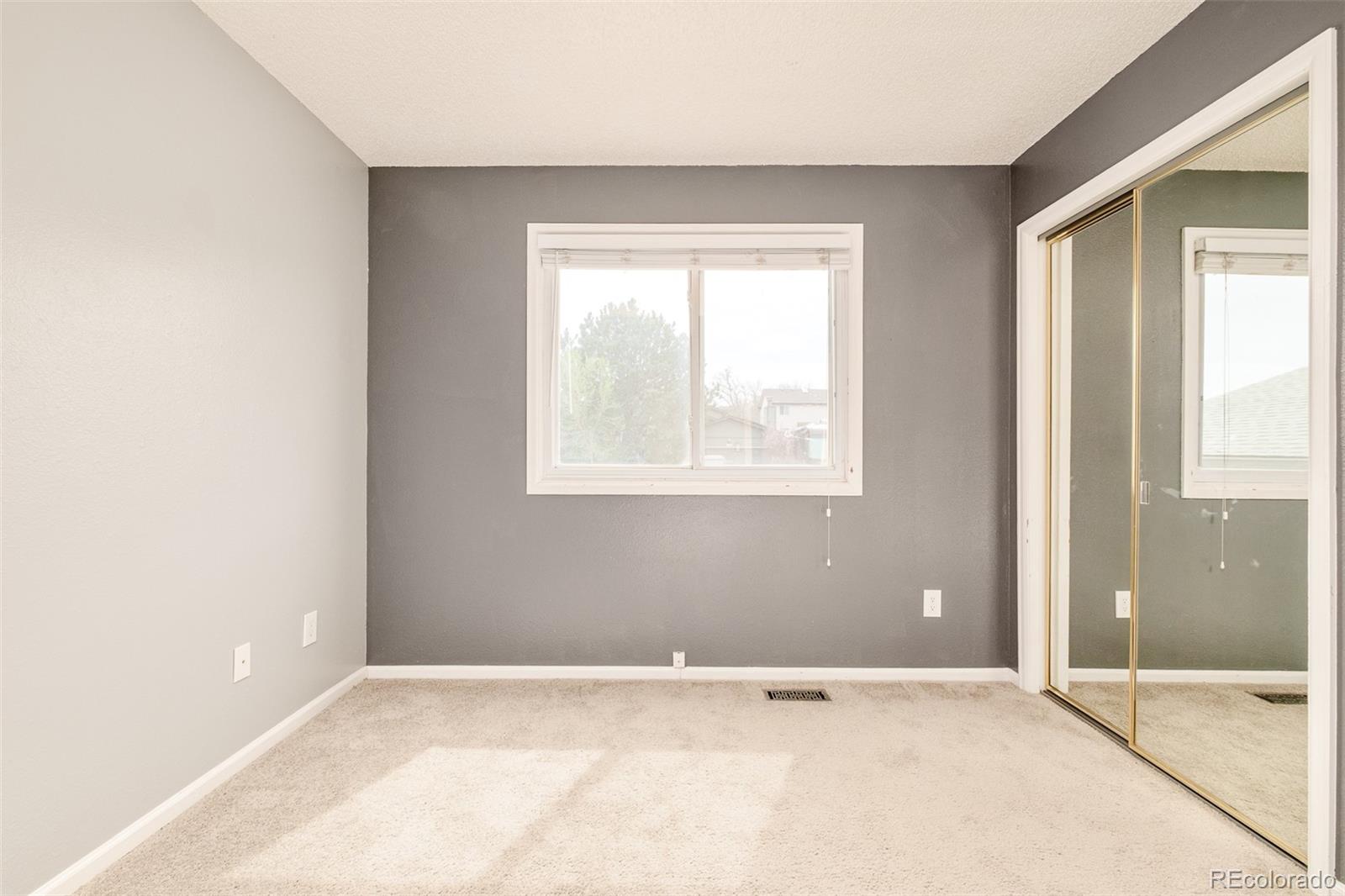 1293 E 97th Avenue Thornton CO 80229