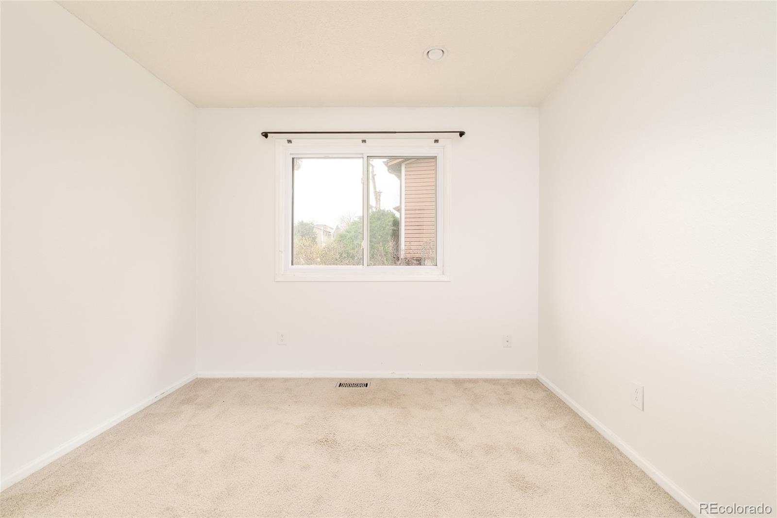 1293 E 97th Avenue Thornton CO 80229