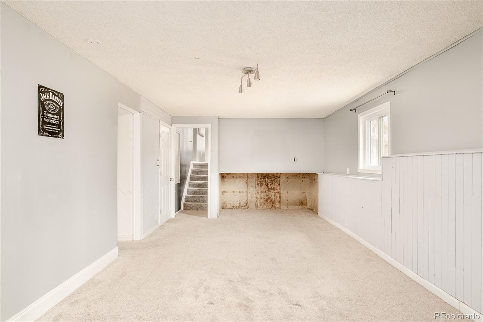 1293 E 97th Avenue Thornton CO 80229
