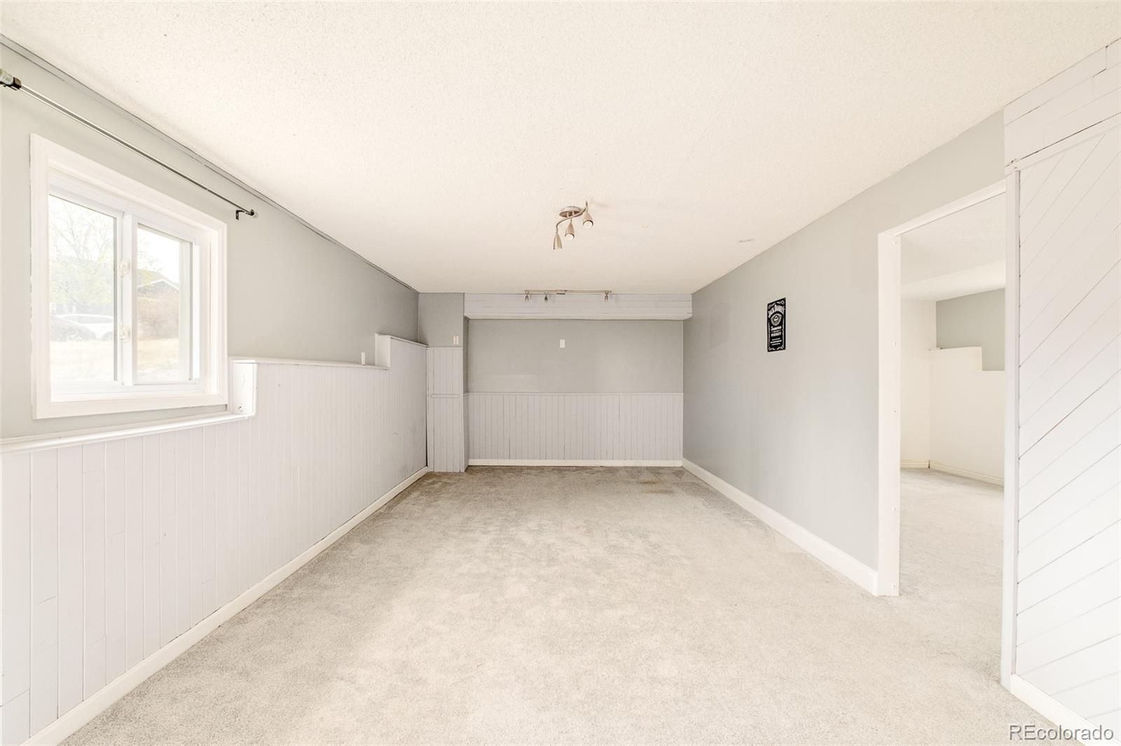 1293 E 97th Avenue Thornton CO 80229