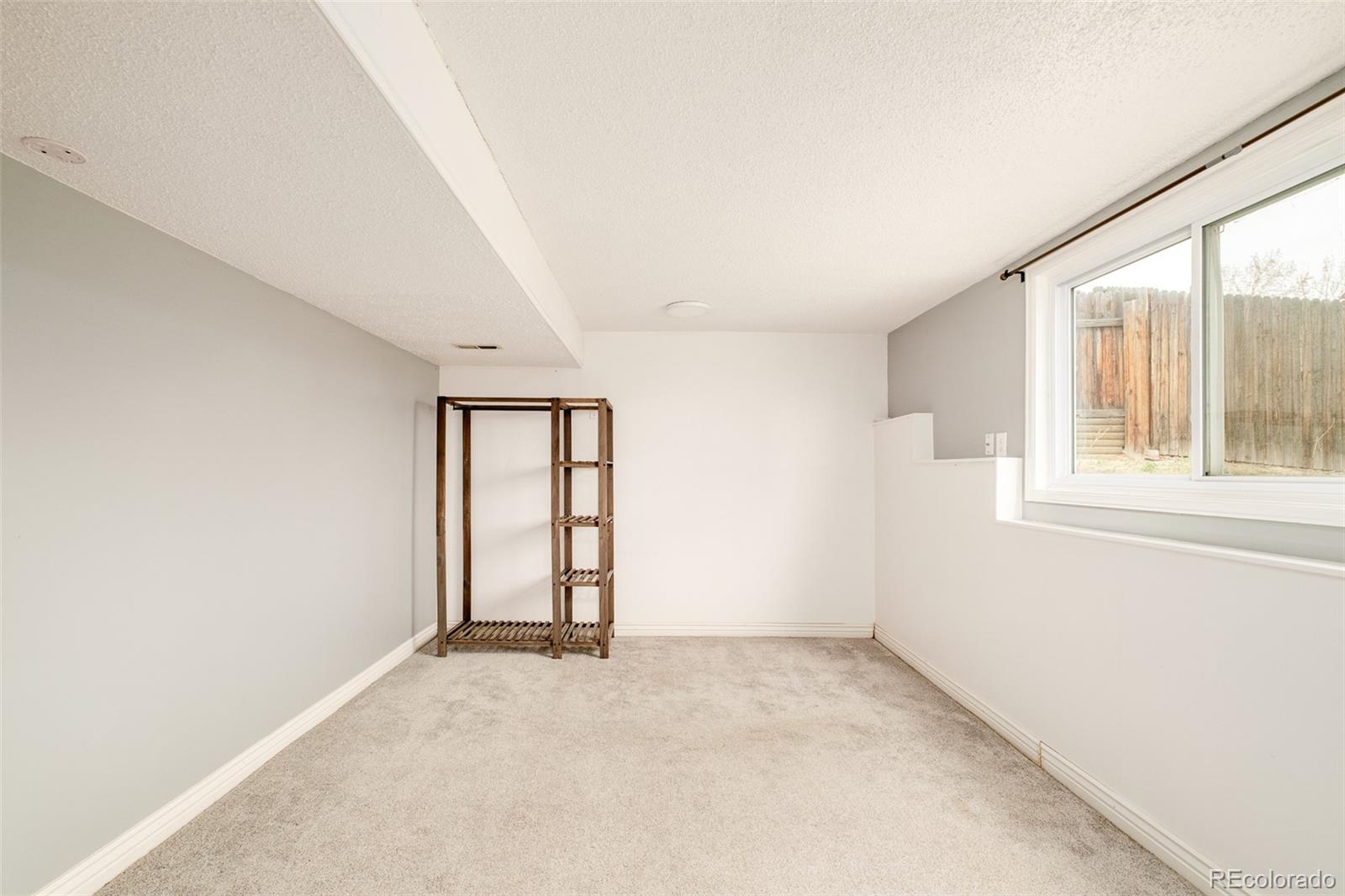 1293 E 97th Avenue Thornton CO 80229