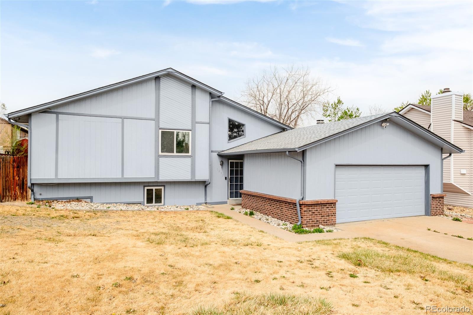 1293 E 97th Avenue Thornton CO 80229