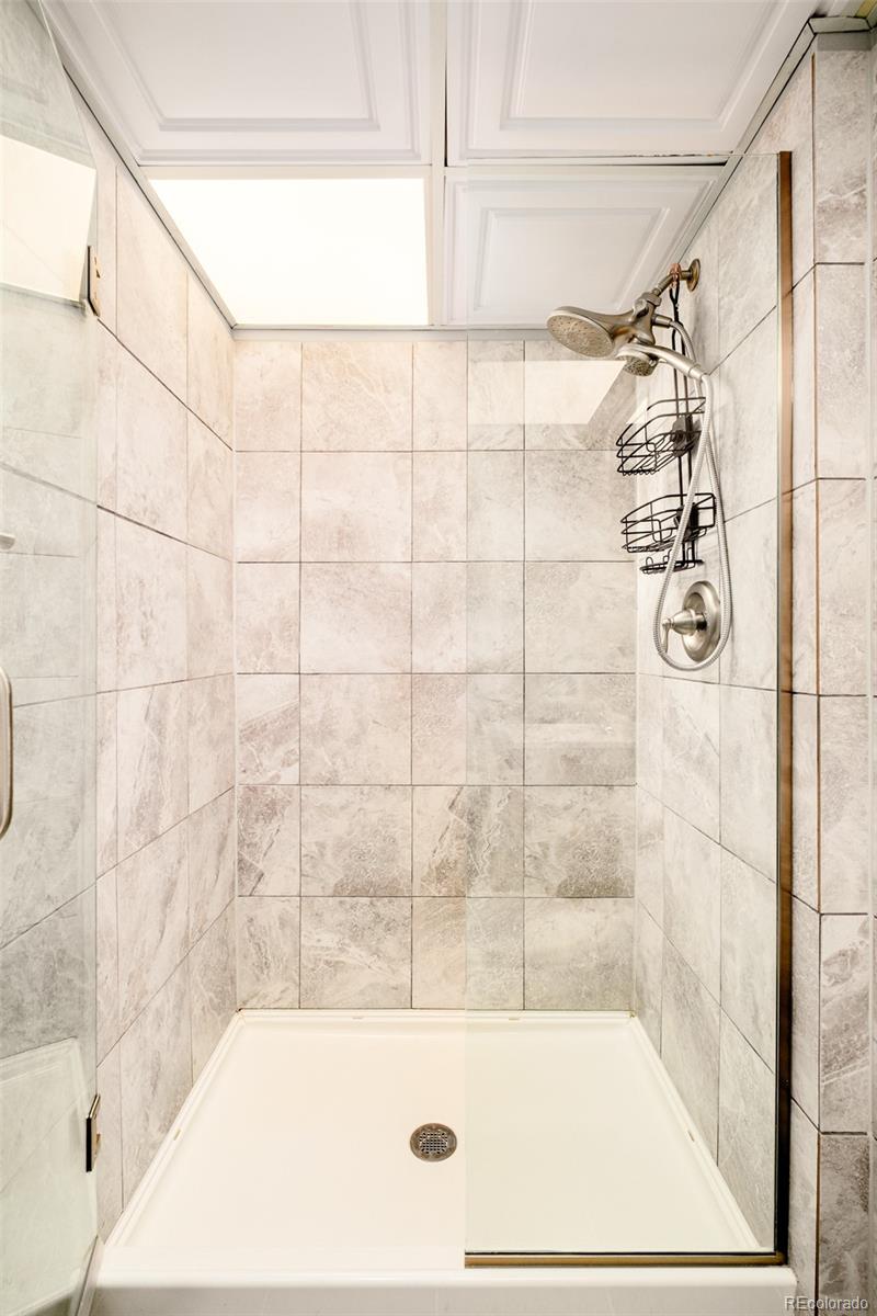 1293 E 97th Avenue Thornton CO 80229