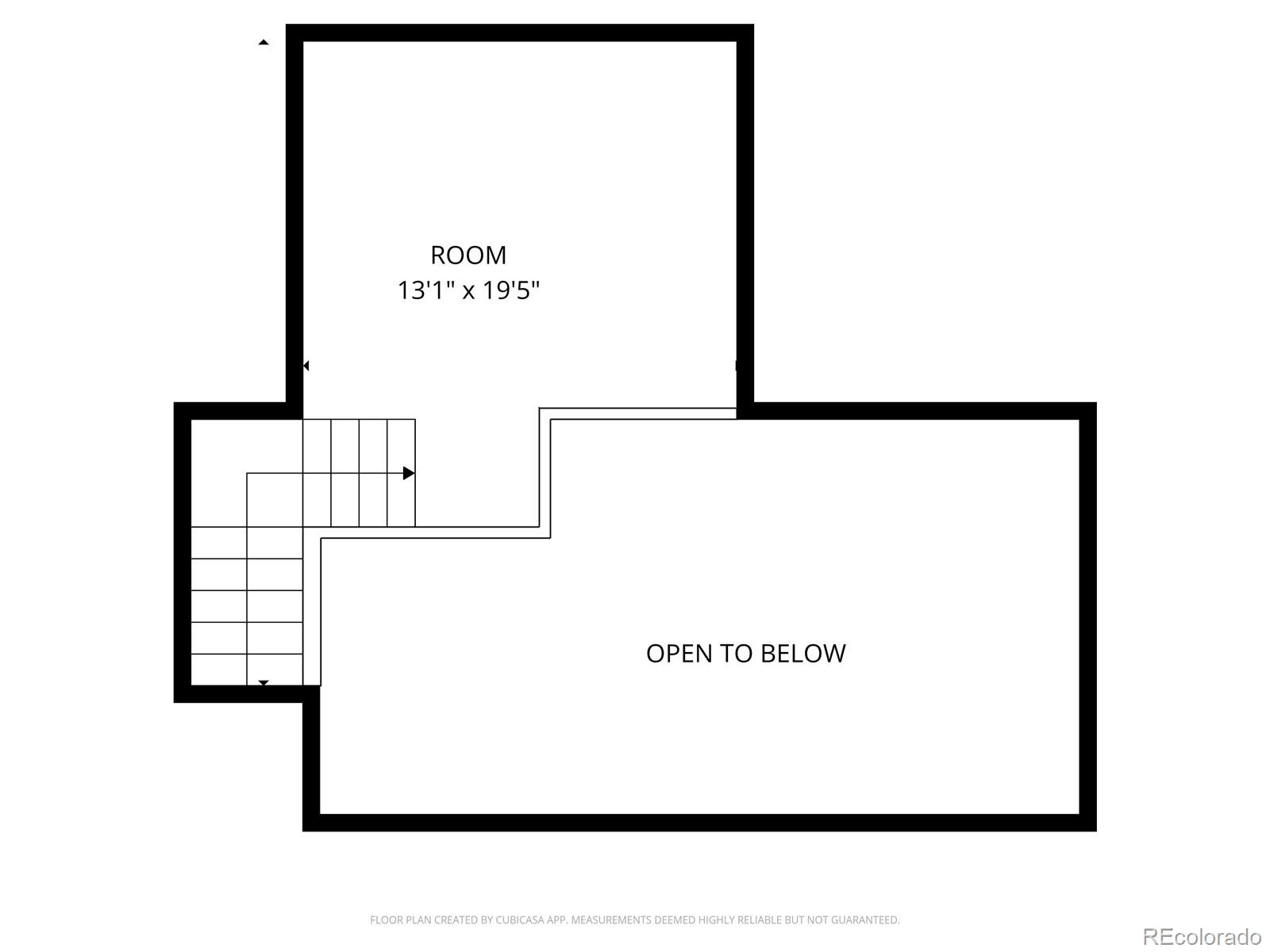 1293 E 97th Avenue Thornton CO 80229