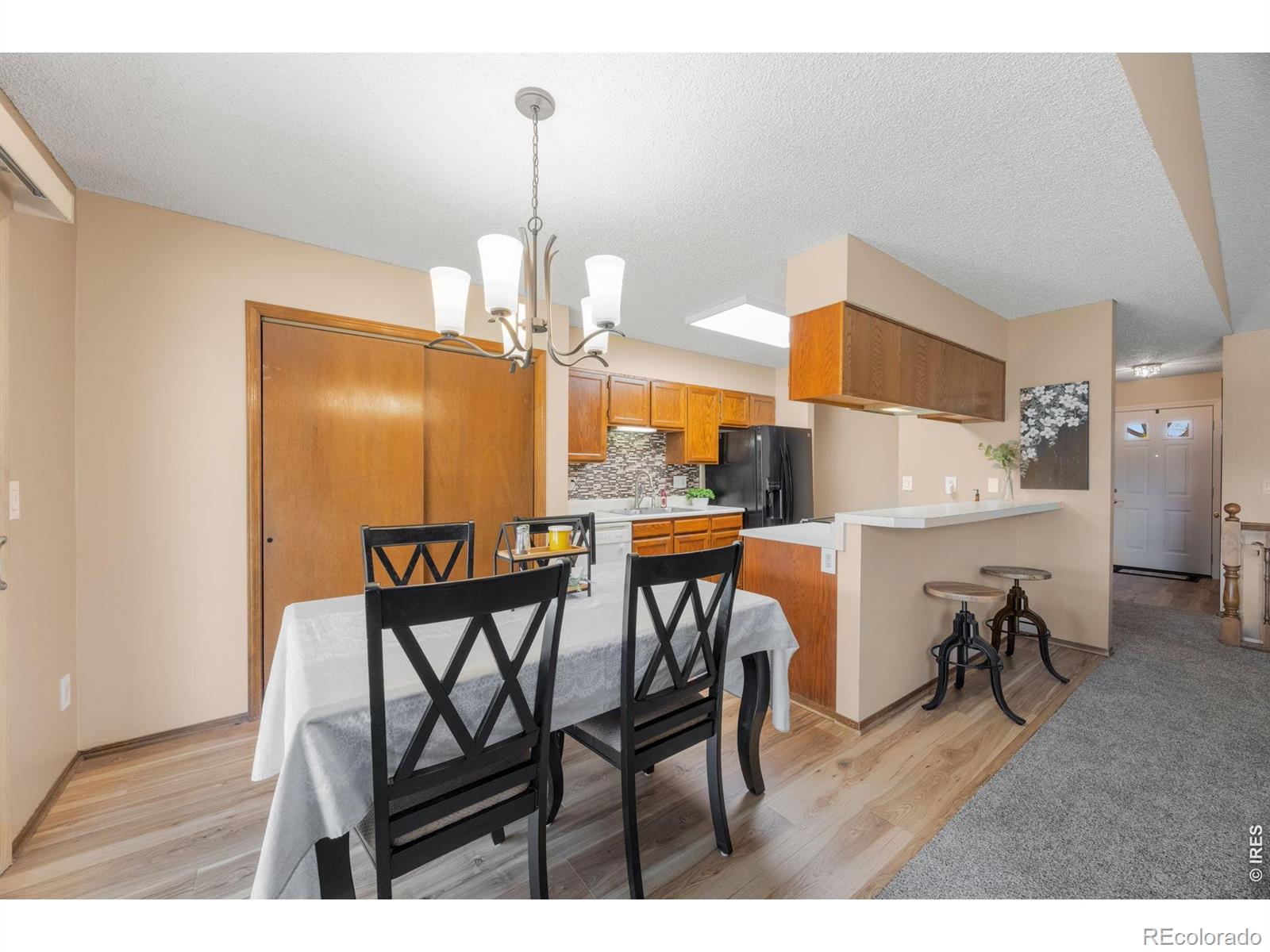188 47th Avenue Court Greeley CO 80634
