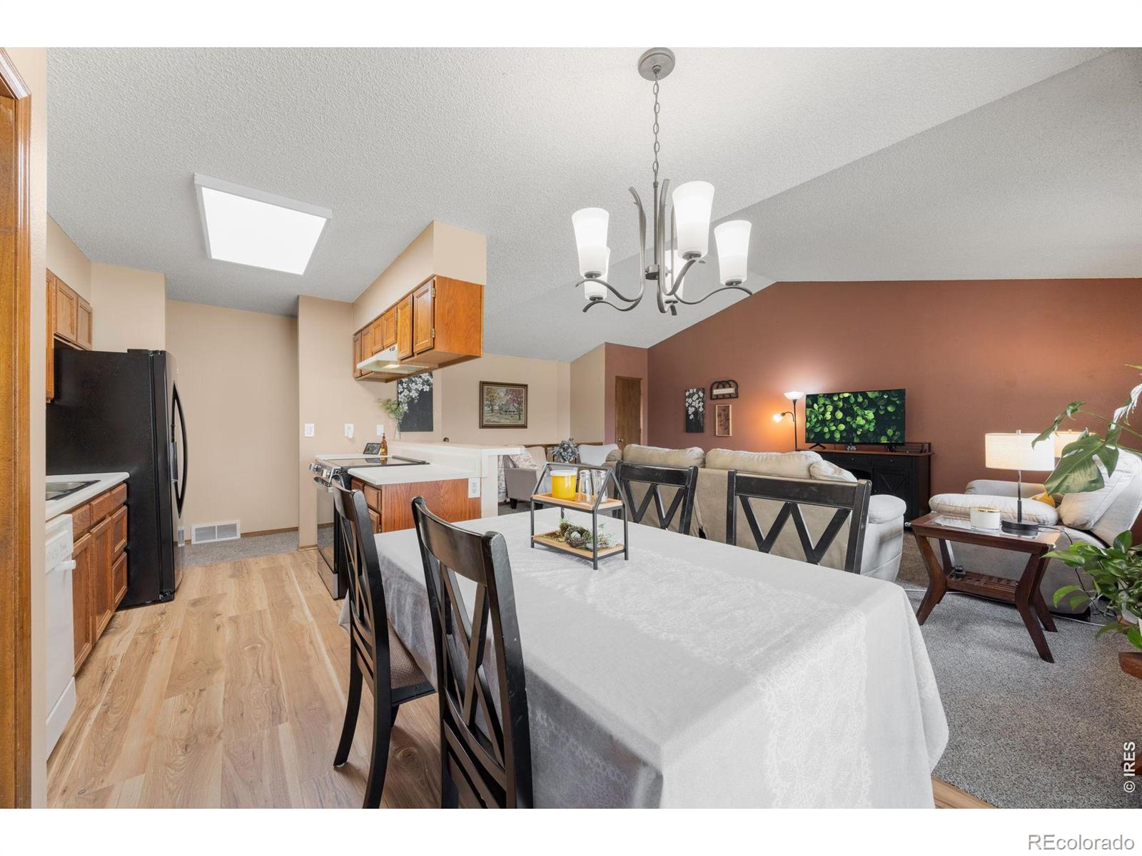 188 47th Avenue Court Greeley CO 80634