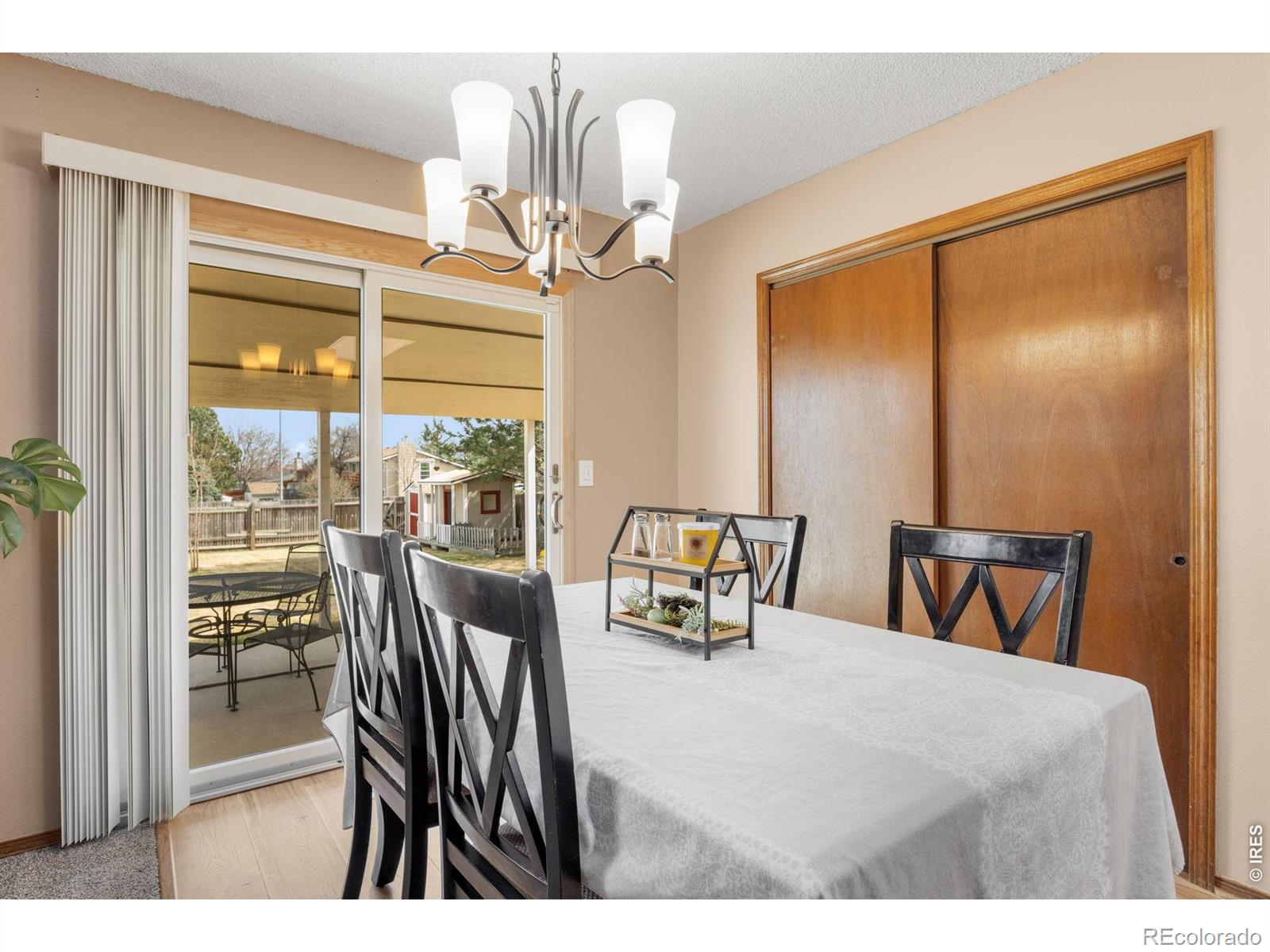 188 47th Avenue Court Greeley CO 80634