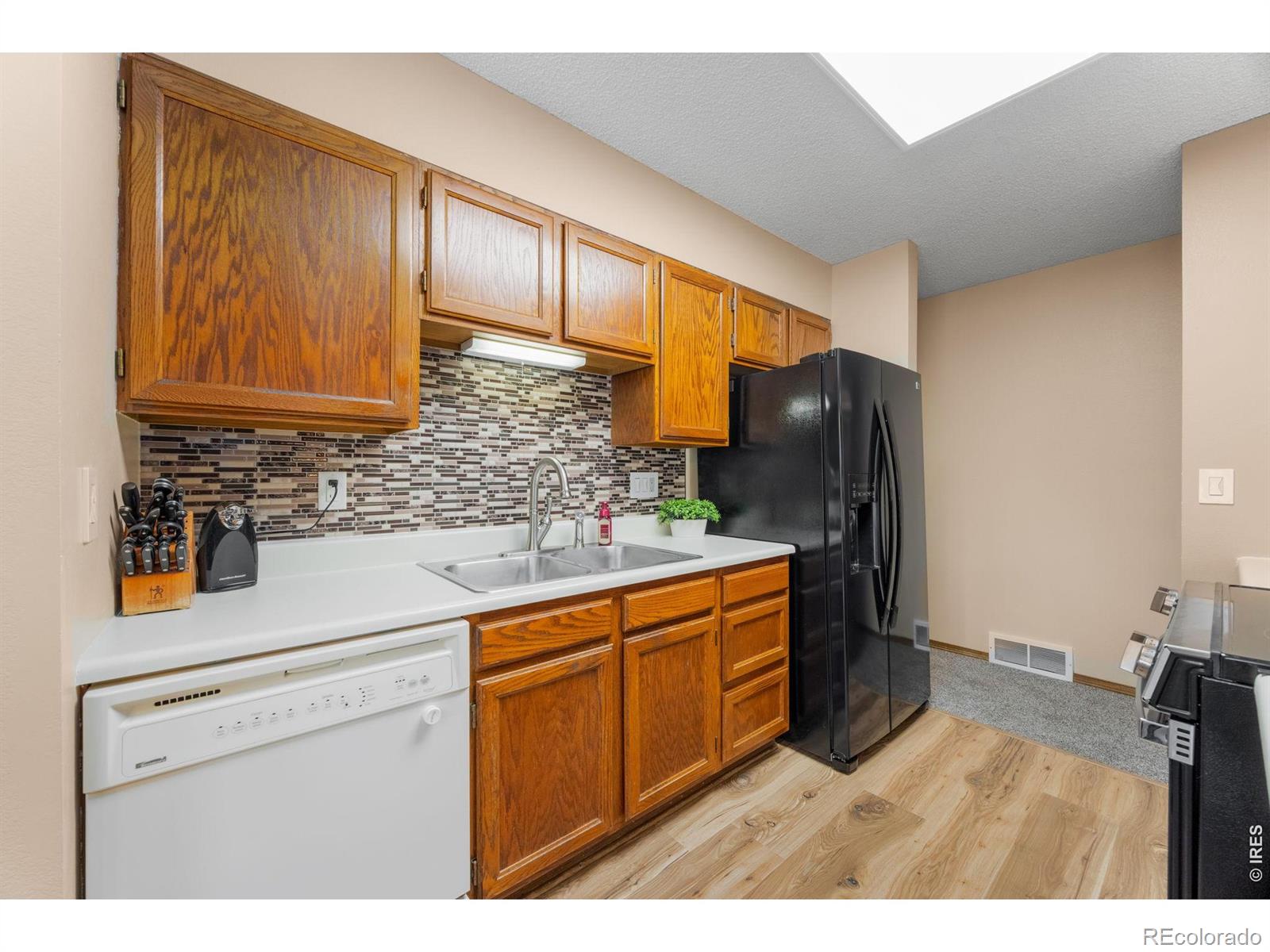 188 47th Avenue Court Greeley CO 80634