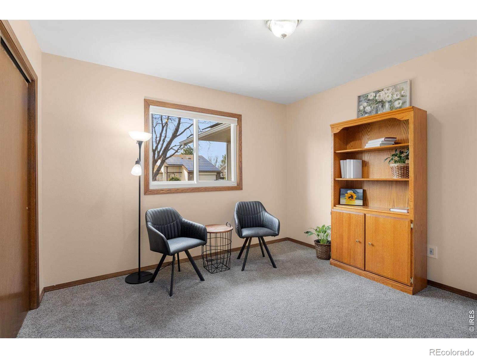 188 47th Avenue Court Greeley CO 80634