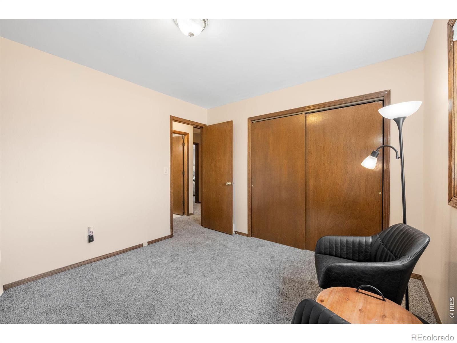 188 47th Avenue Court Greeley CO 80634