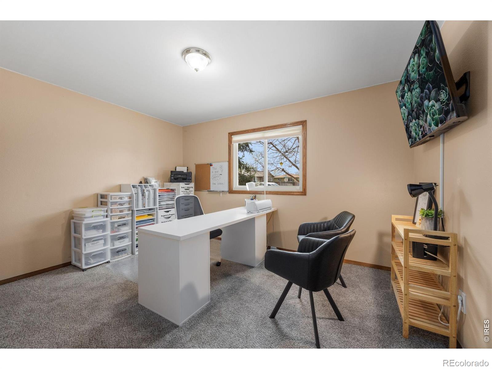 188 47th Avenue Court Greeley CO 80634
