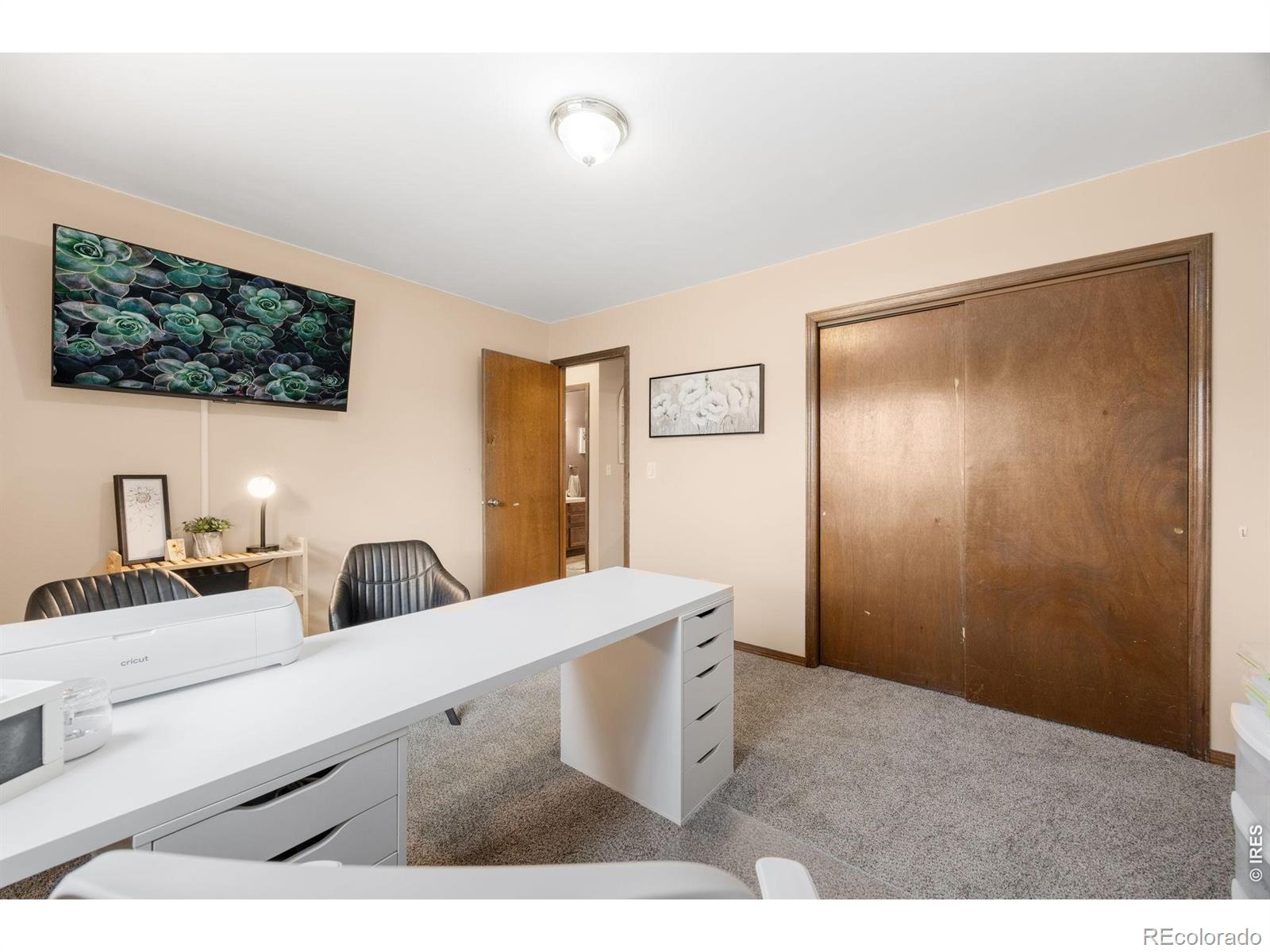 188 47th Avenue Court Greeley CO 80634