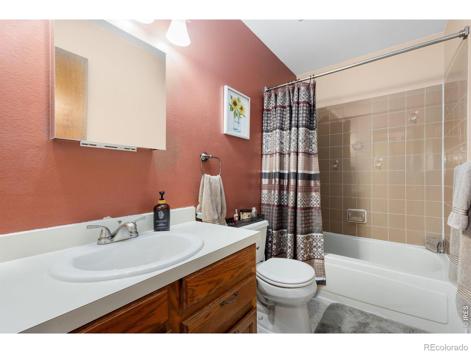 188 47th Avenue Court Greeley CO 80634