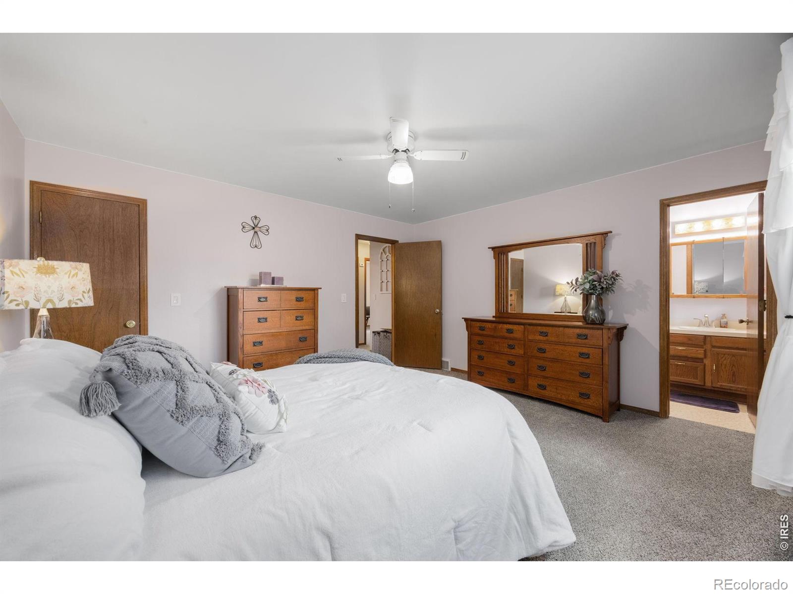 188 47th Avenue Court Greeley CO 80634