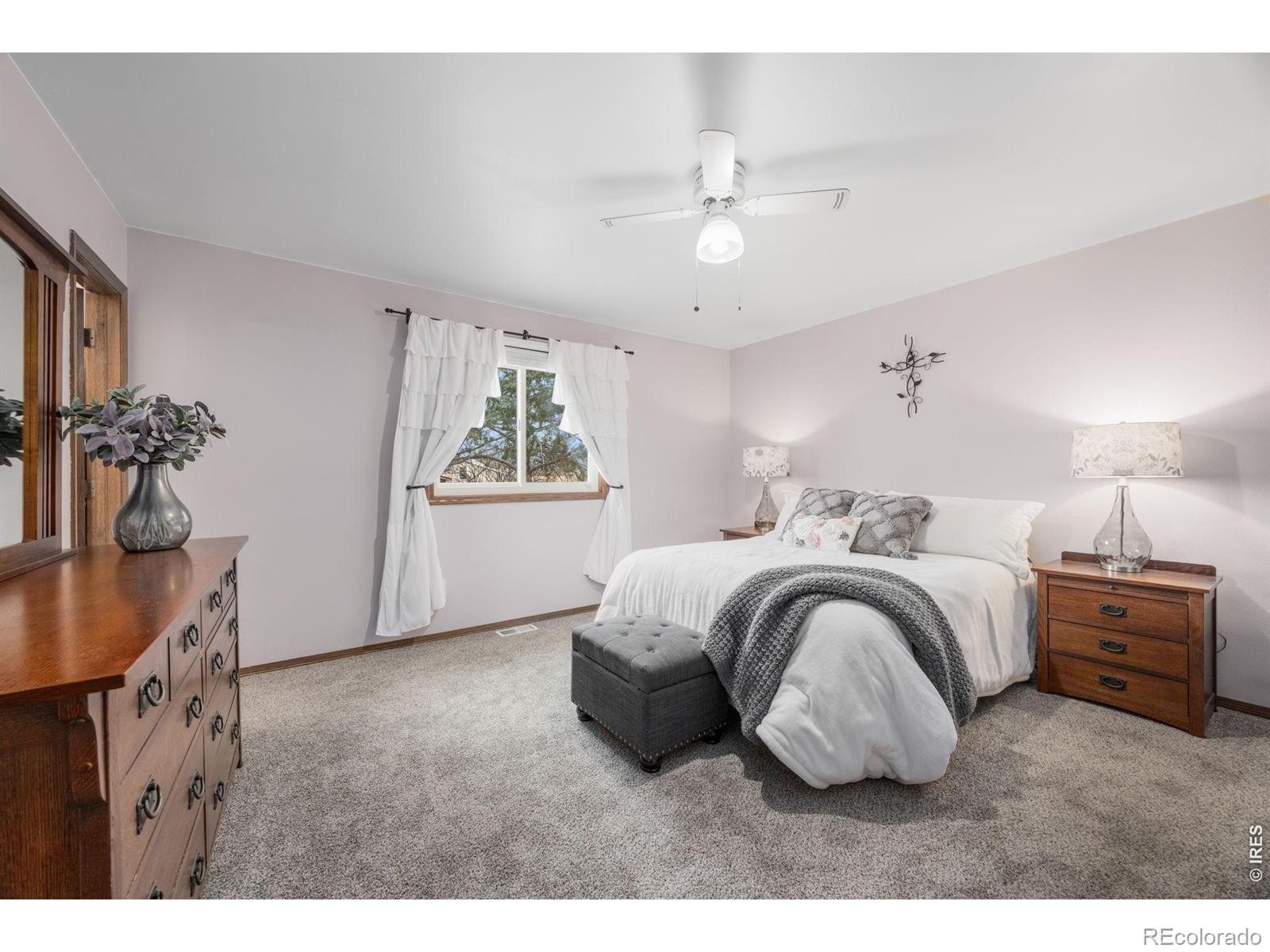 188 47th Avenue Court Greeley CO 80634