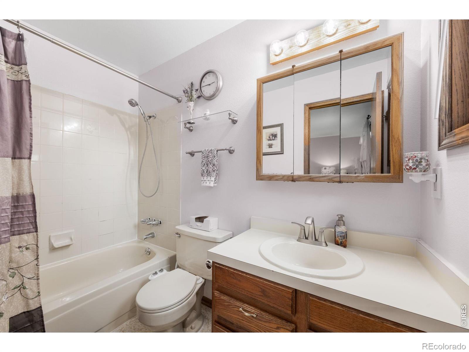 188 47th Avenue Court Greeley CO 80634