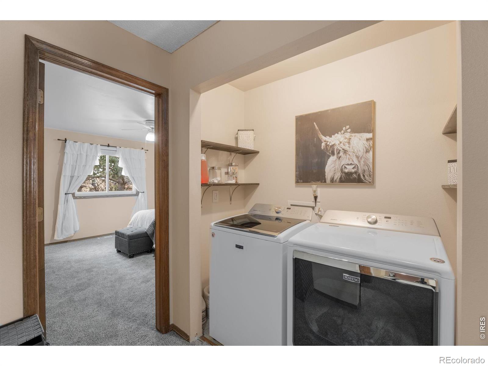 188 47th Avenue Court Greeley CO 80634