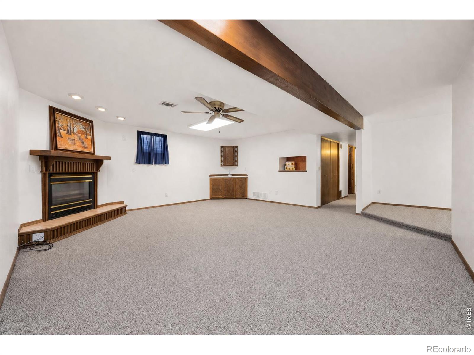 188 47th Avenue Court Greeley CO 80634