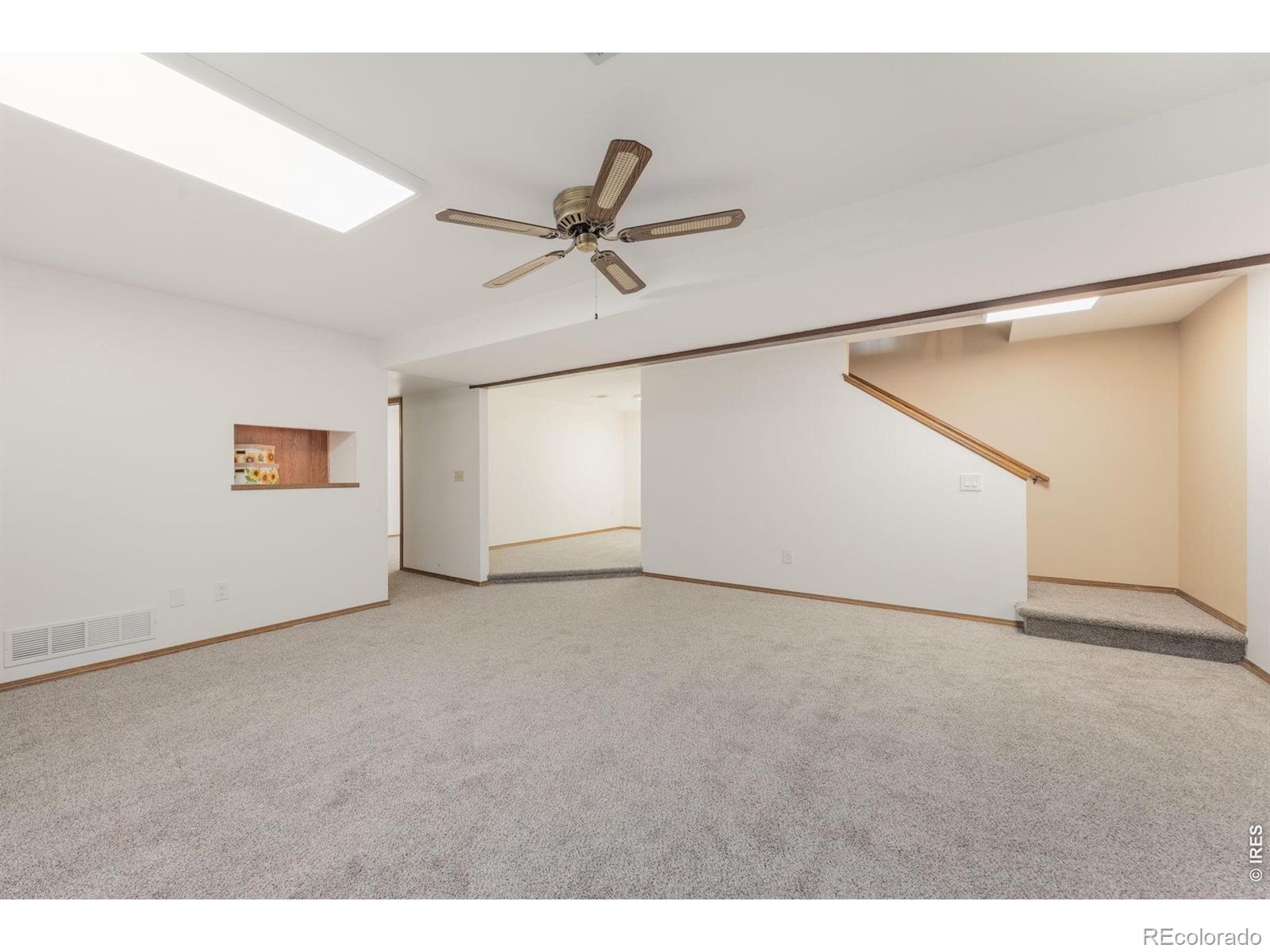 188 47th Avenue Court Greeley CO 80634