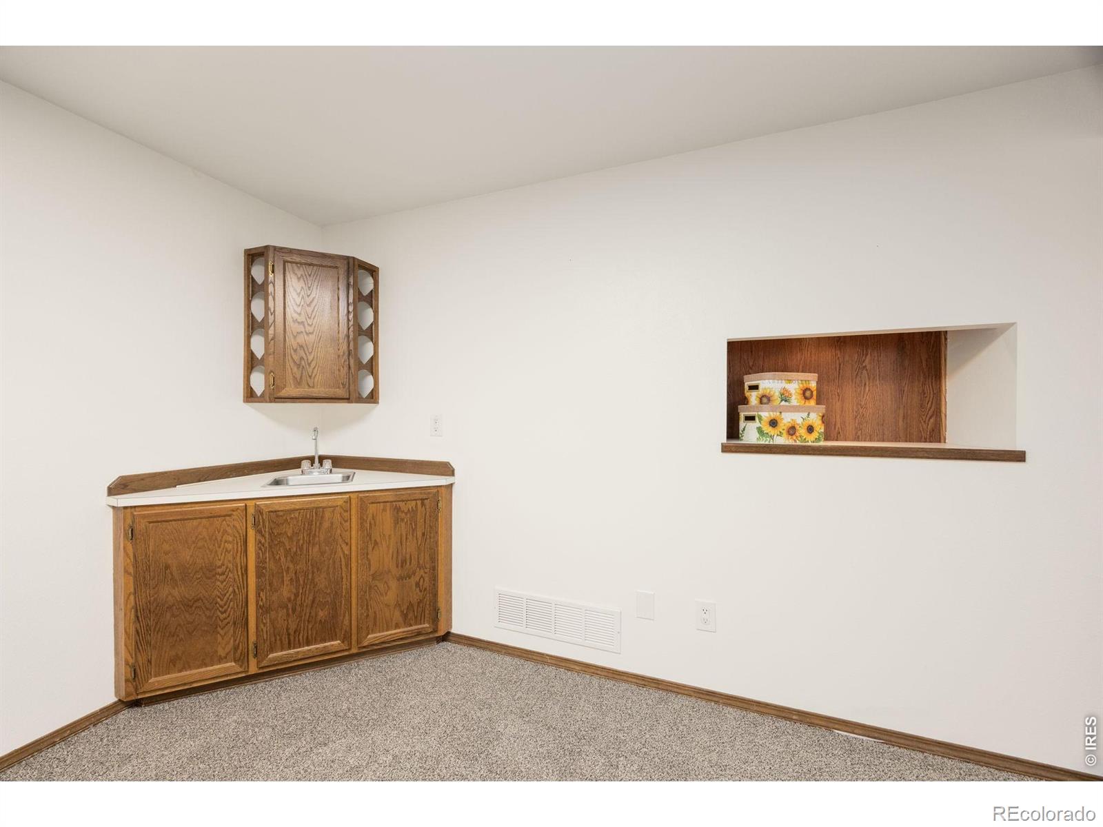 188 47th Avenue Court Greeley CO 80634