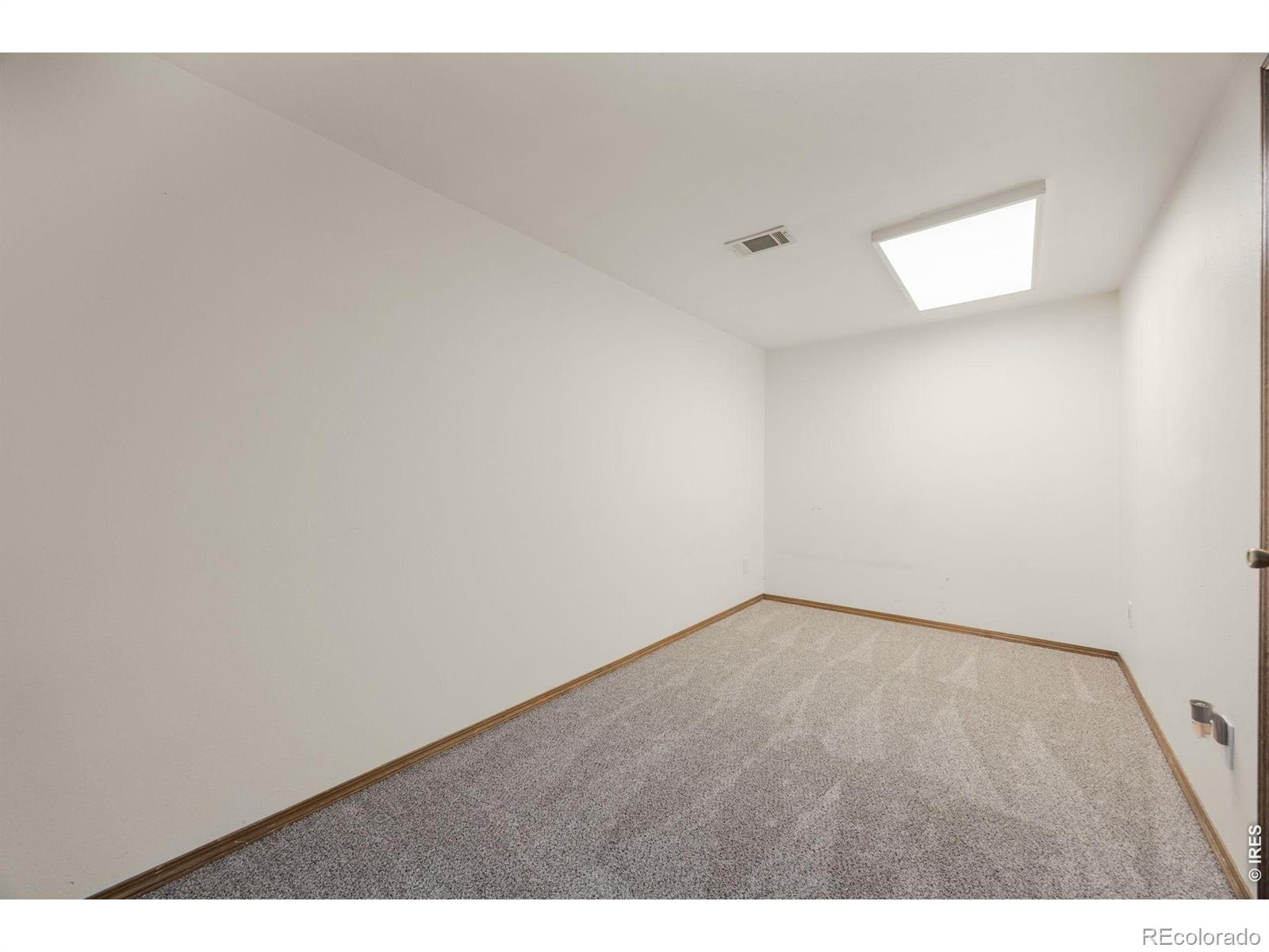 188 47th Avenue Court Greeley CO 80634