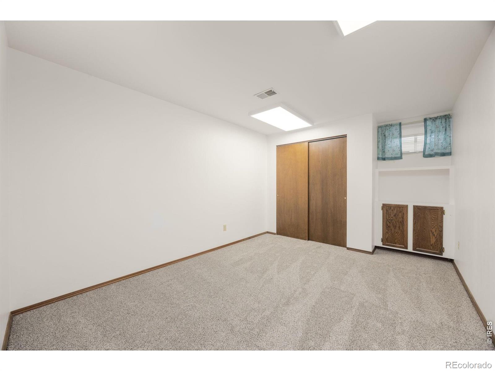 188 47th Avenue Court Greeley CO 80634