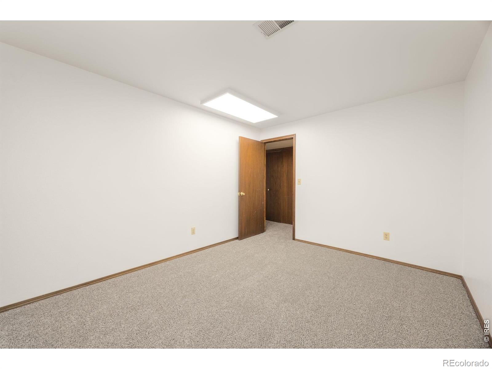 188 47th Avenue Court Greeley CO 80634