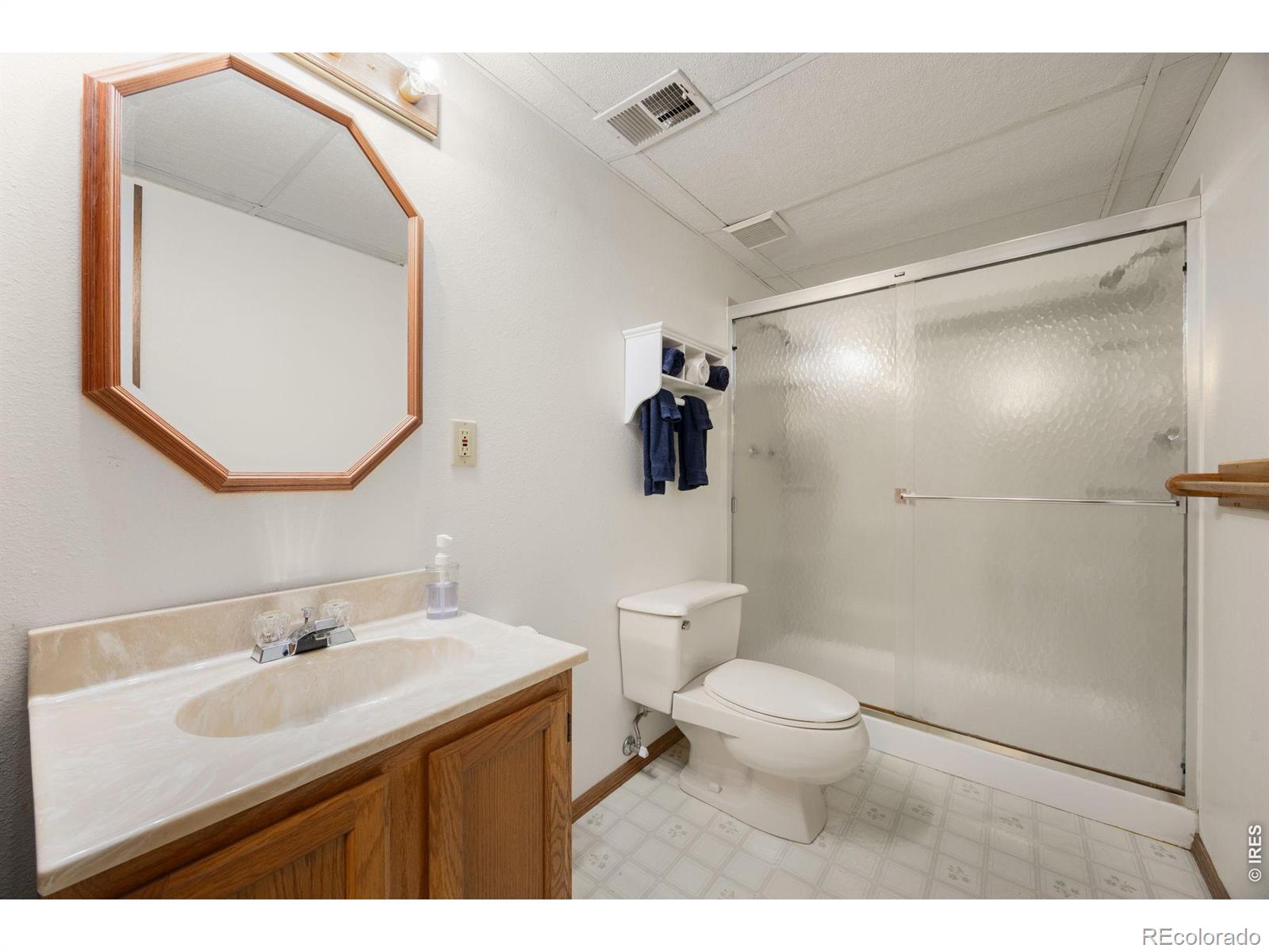 188 47th Avenue Court Greeley CO 80634