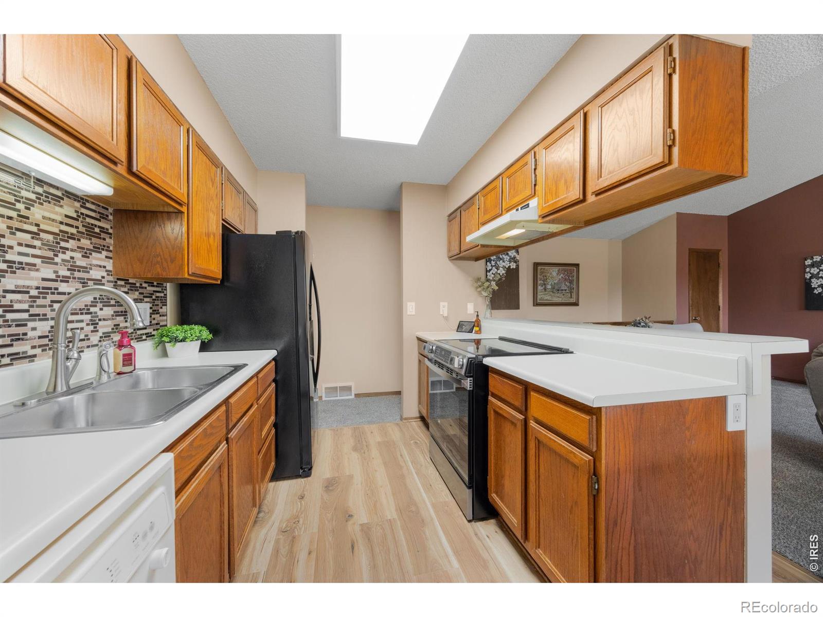 188 47th Avenue Court Greeley CO 80634