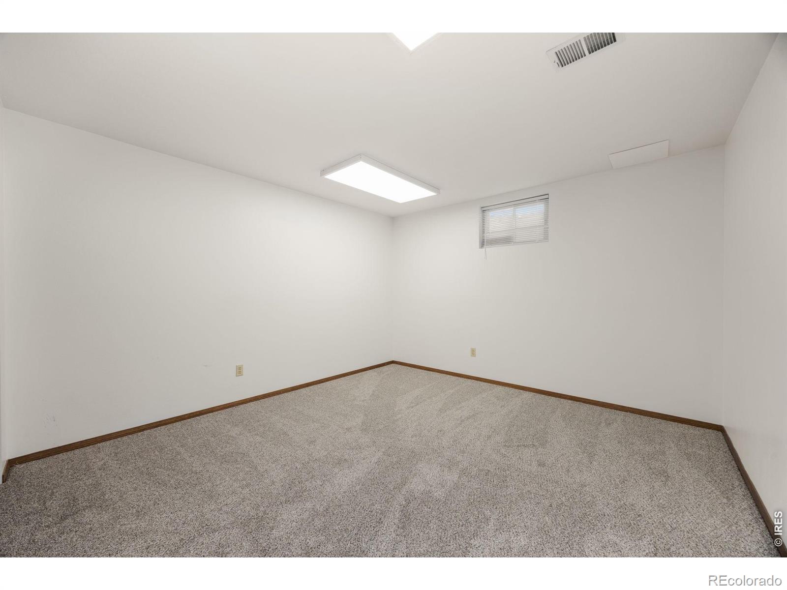 188 47th Avenue Court Greeley CO 80634