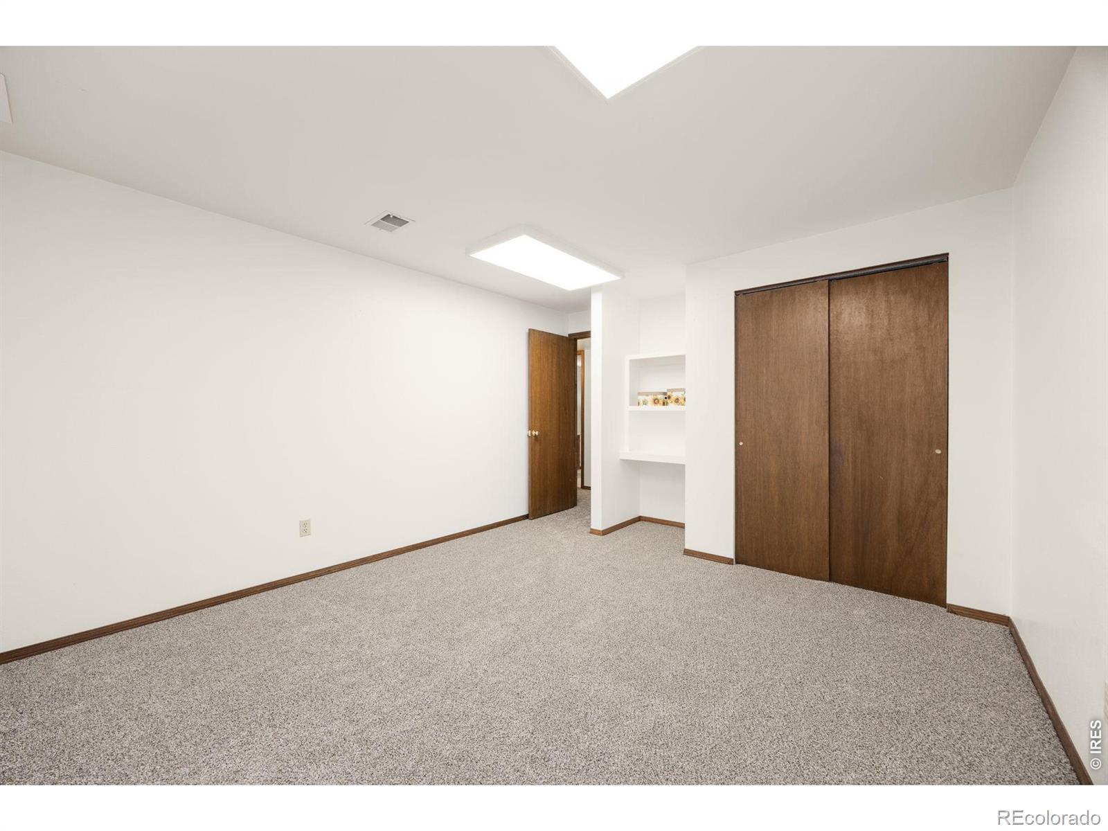 188 47th Avenue Court Greeley CO 80634