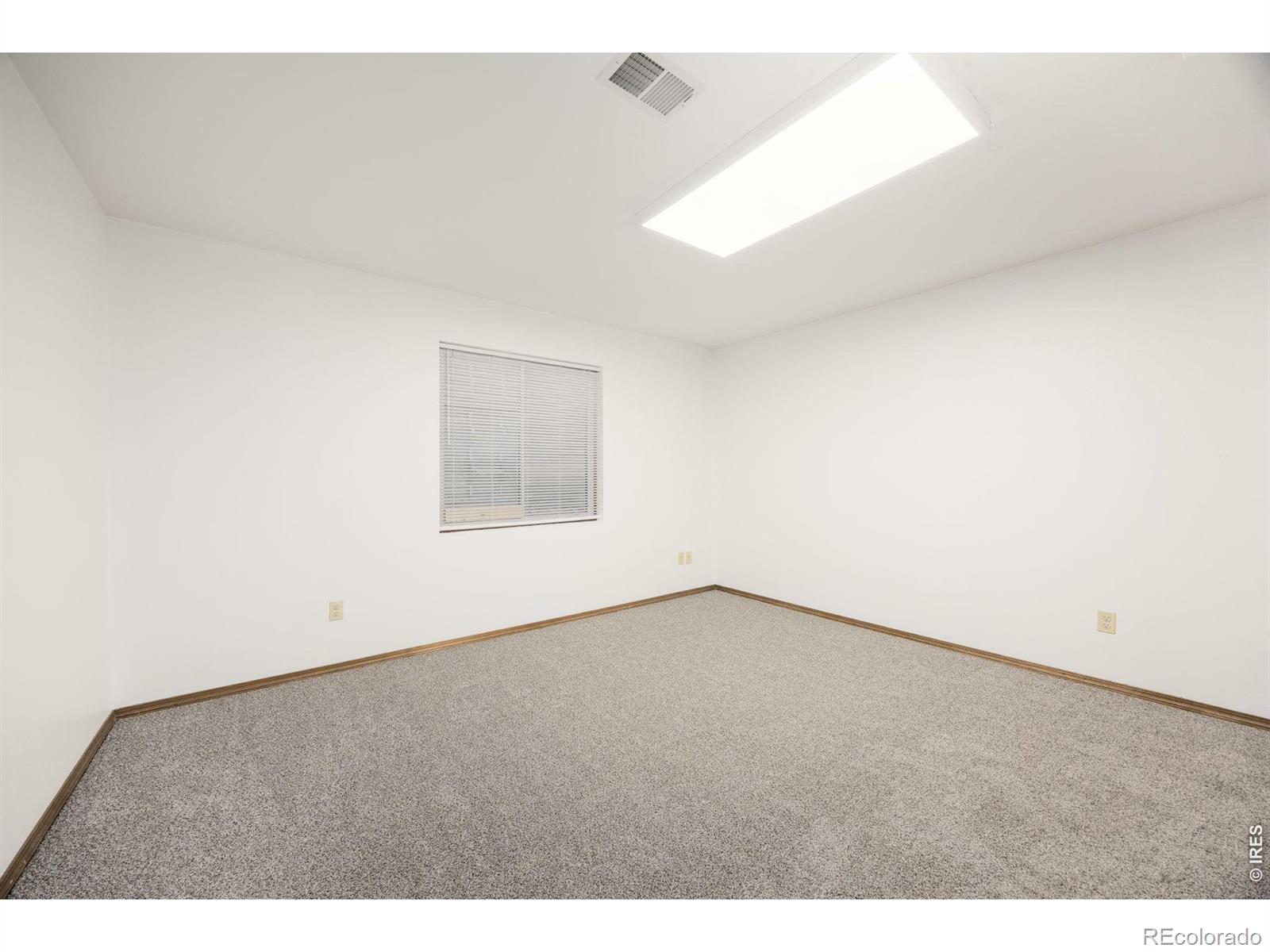 188 47th Avenue Court Greeley CO 80634