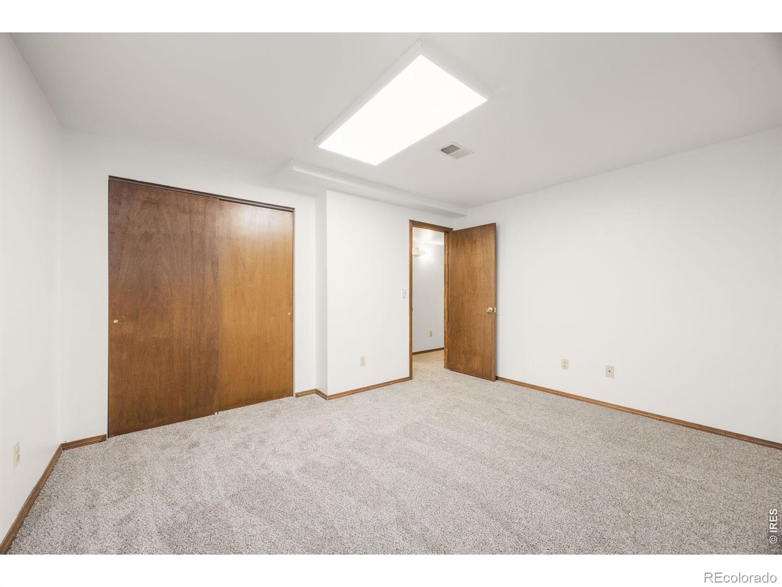188 47th Avenue Court Greeley CO 80634
