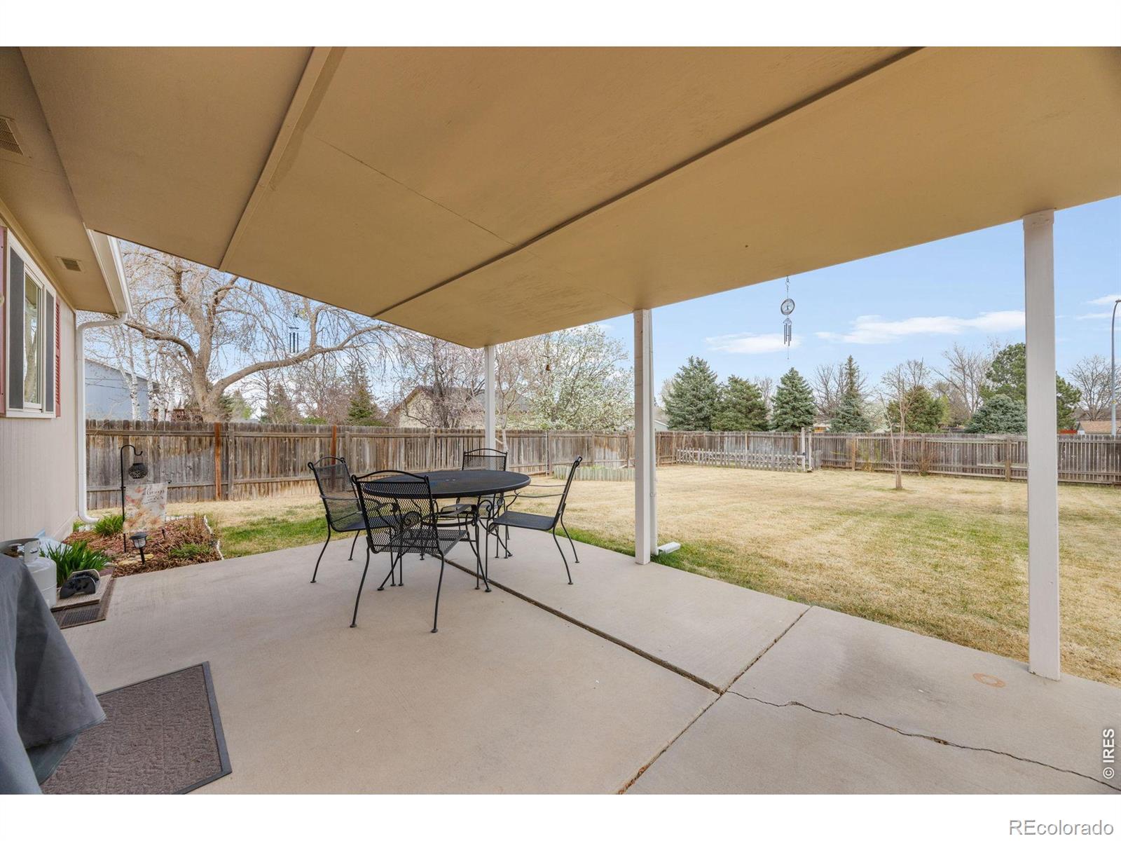 188 47th Avenue Court Greeley CO 80634