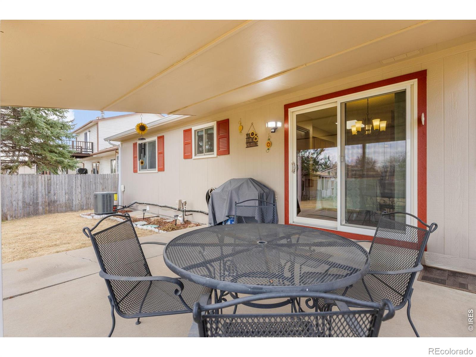 188 47th Avenue Court Greeley CO 80634