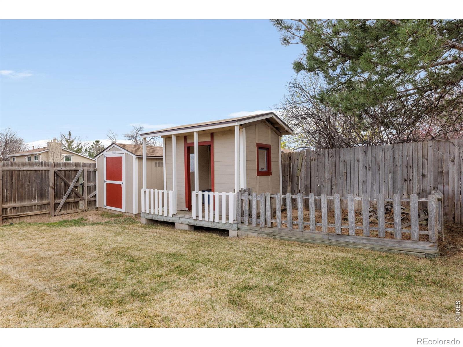 188 47th Avenue Court Greeley CO 80634