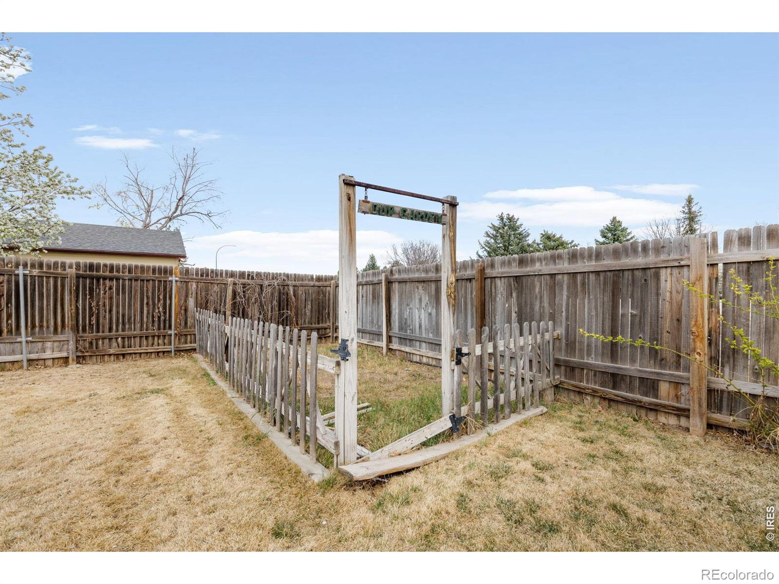 188 47th Avenue Court Greeley CO 80634
