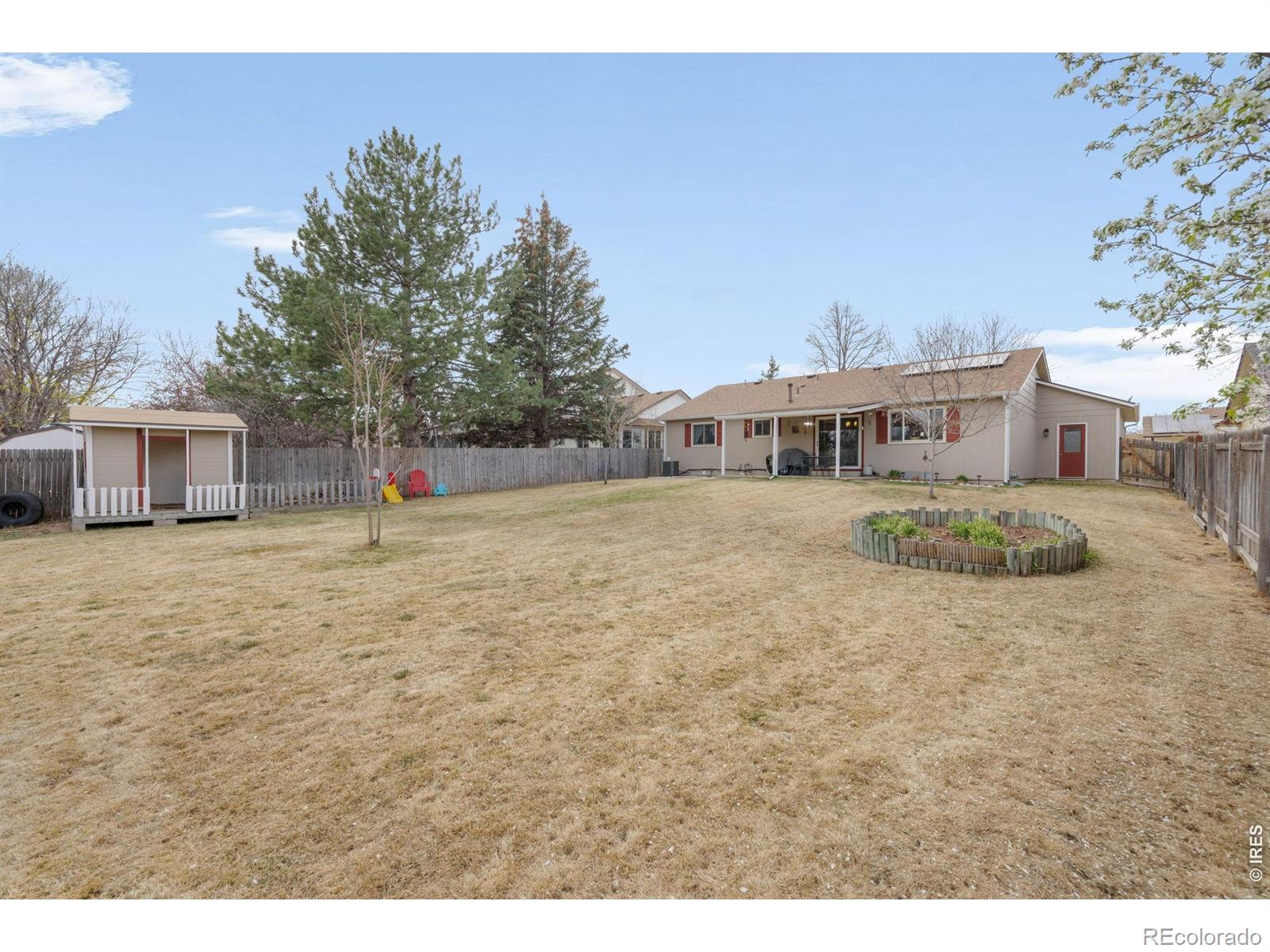 188 47th Avenue Court Greeley CO 80634