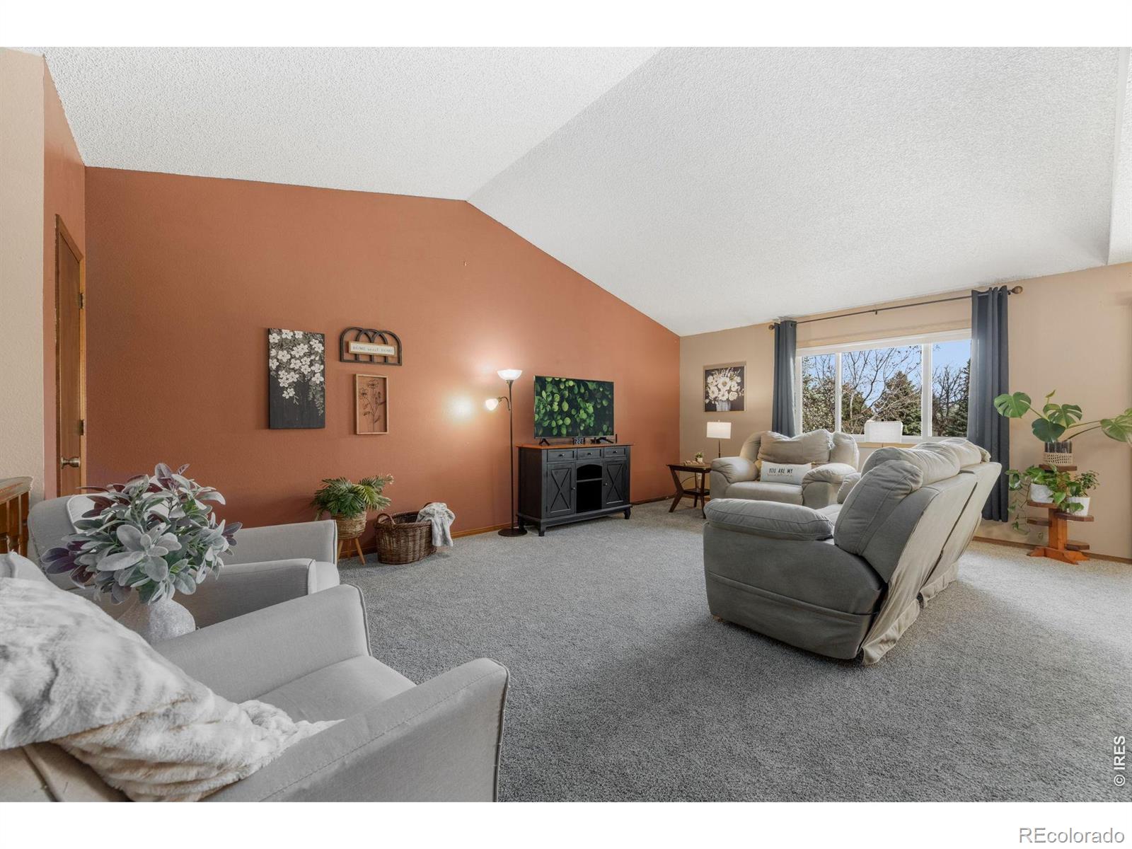 188 47th Avenue Court Greeley CO 80634