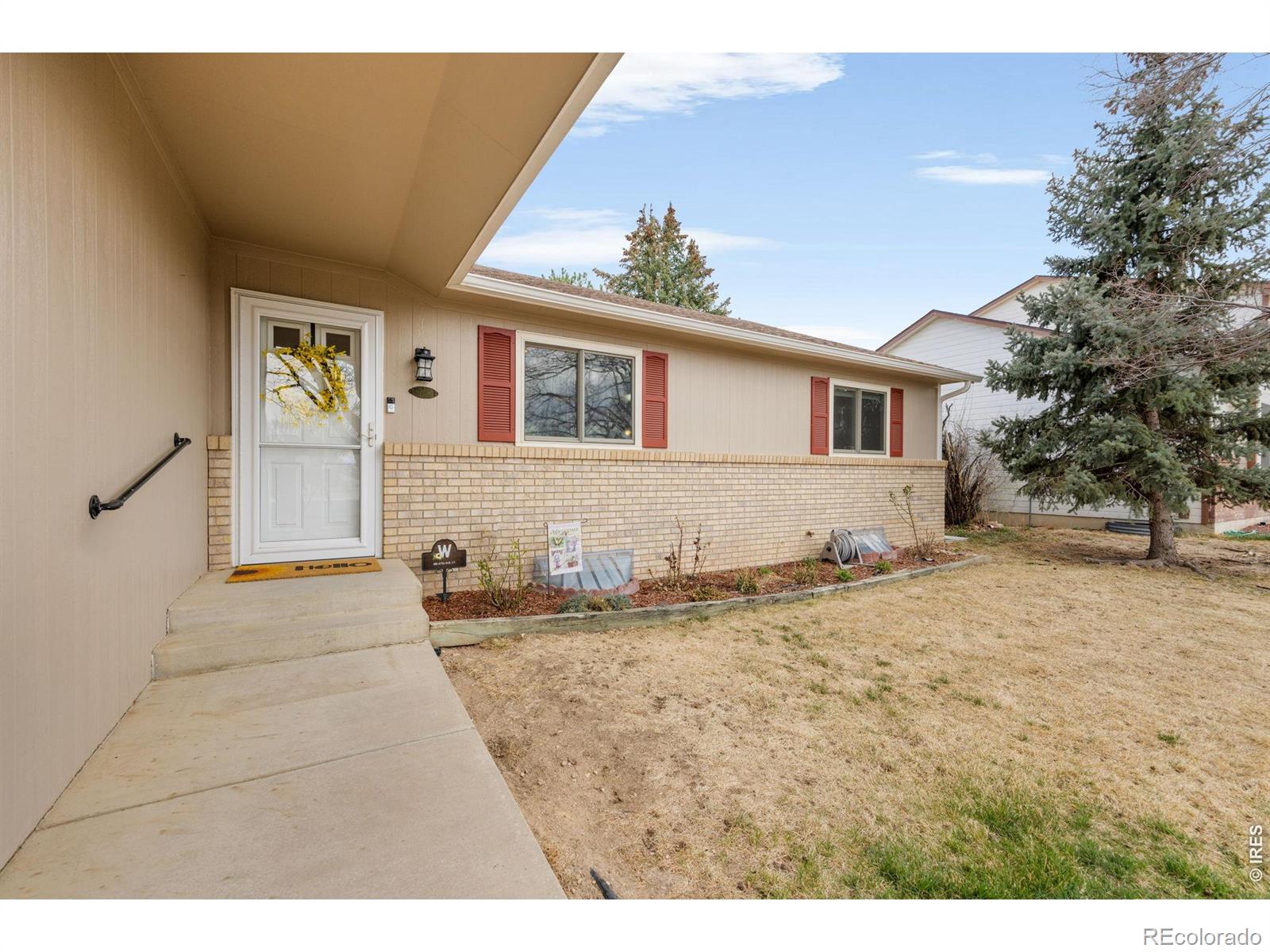188 47th Avenue Court Greeley CO 80634