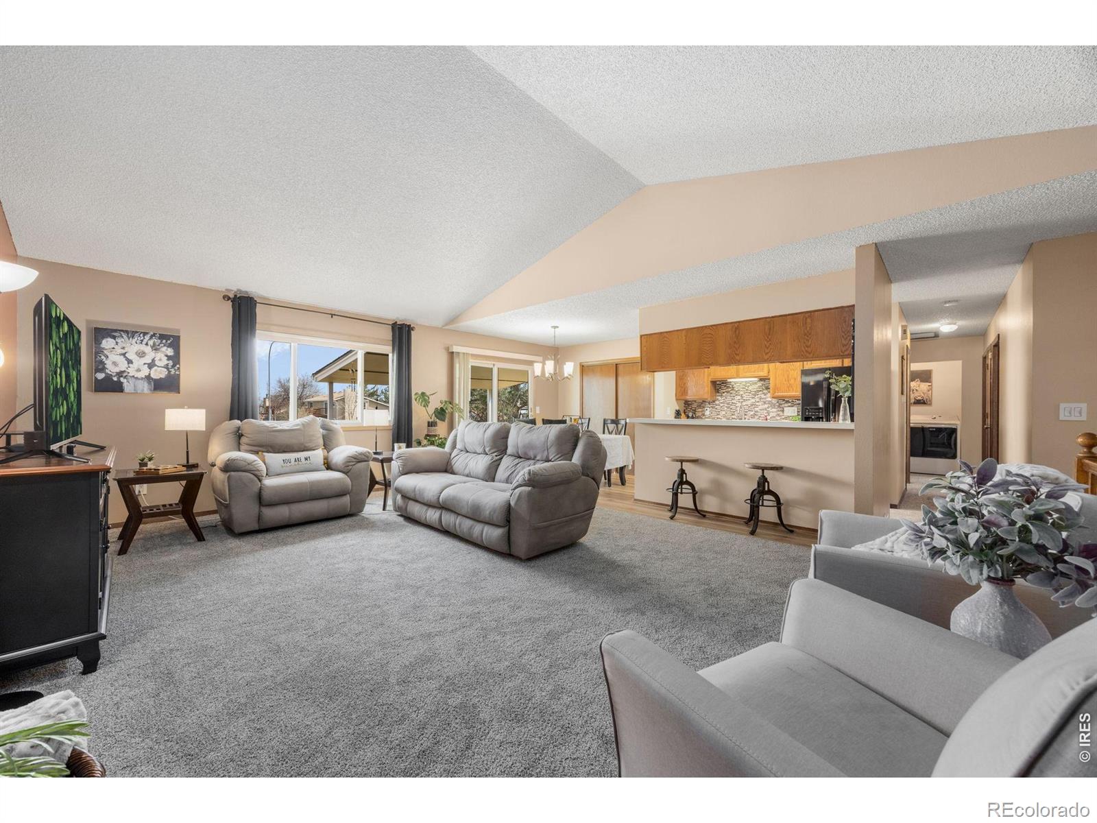 188 47th Avenue Court Greeley CO 80634