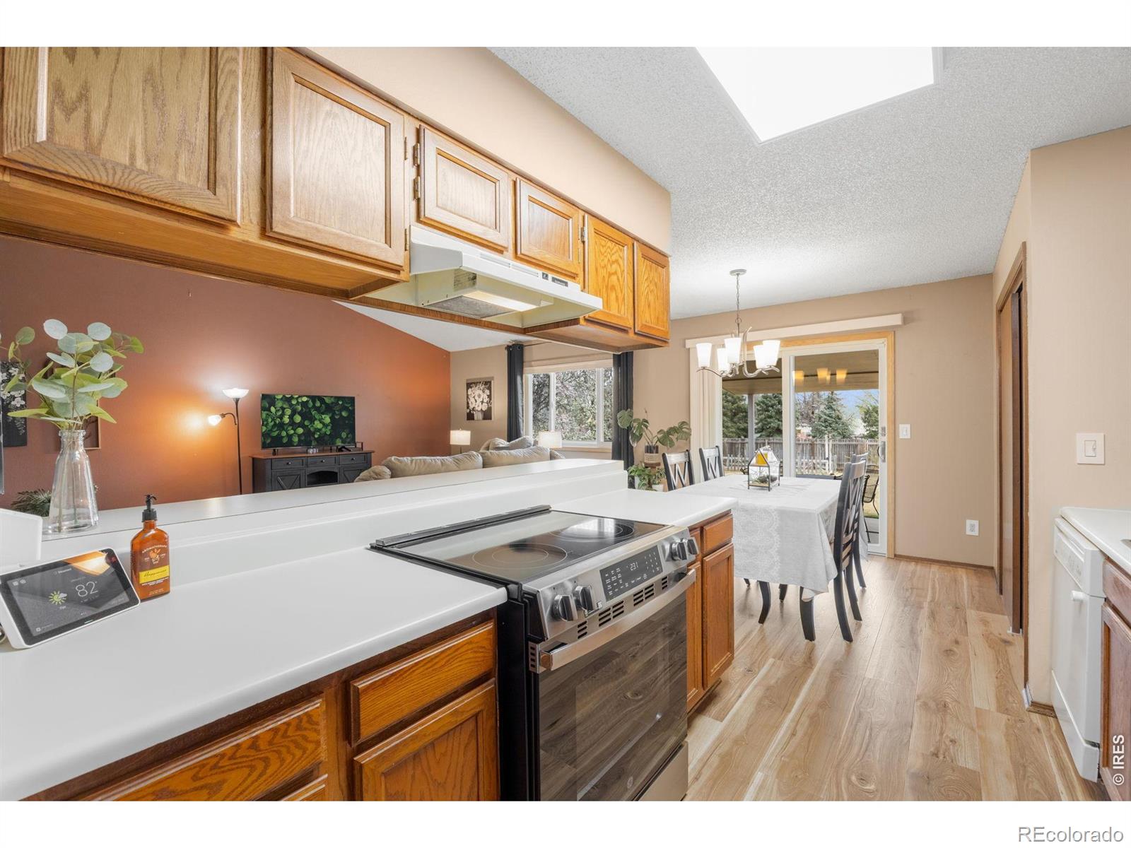 188 47th Avenue Court Greeley CO 80634