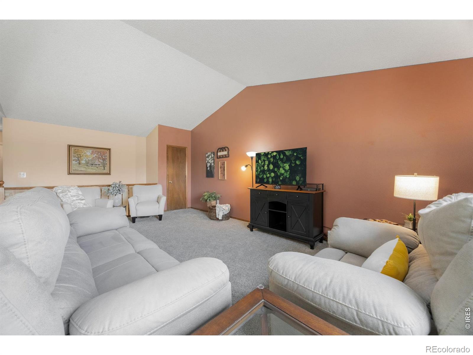 188 47th Avenue Court Greeley CO 80634
